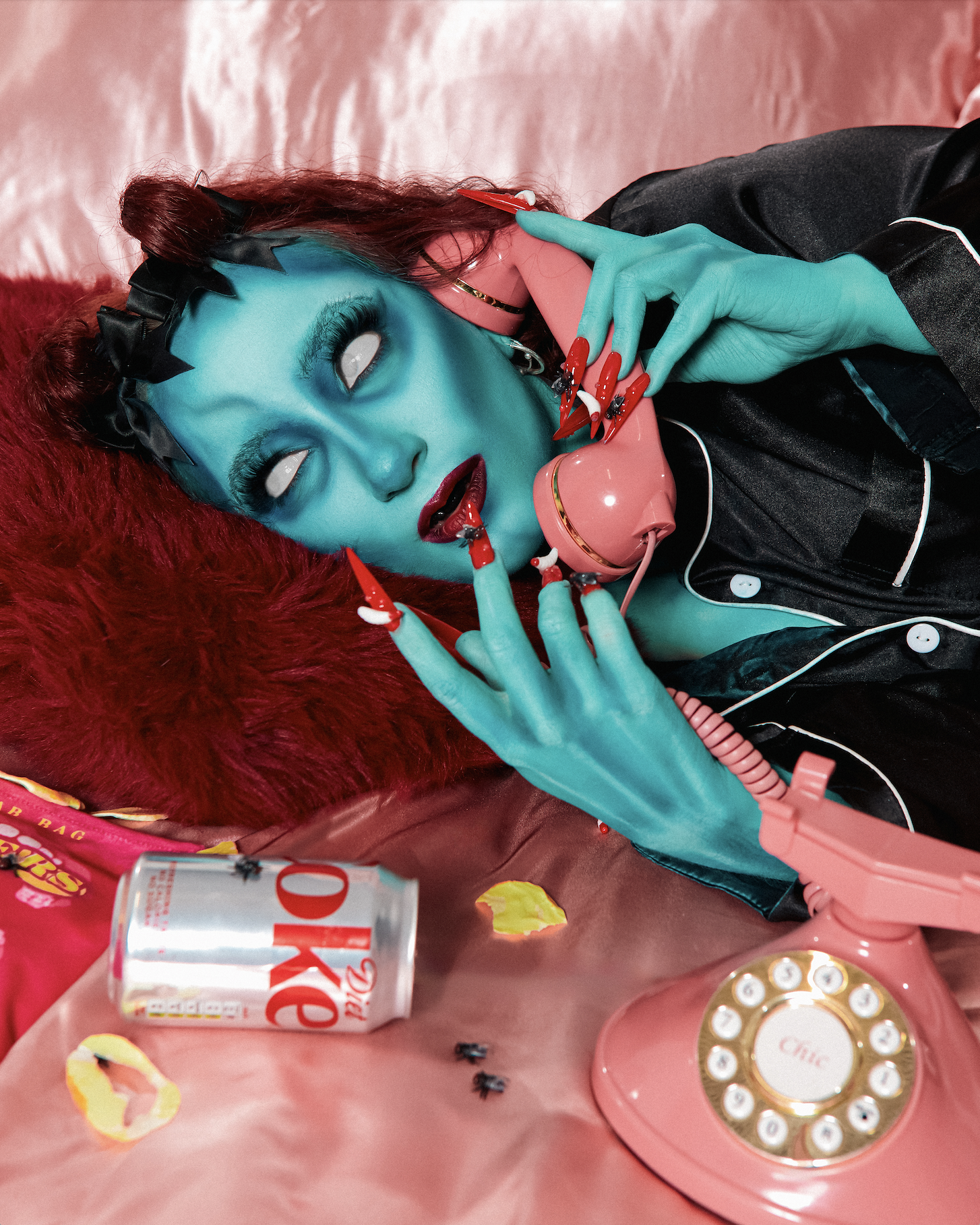 Screenshot 2026-01-26 at 15.01.27.png