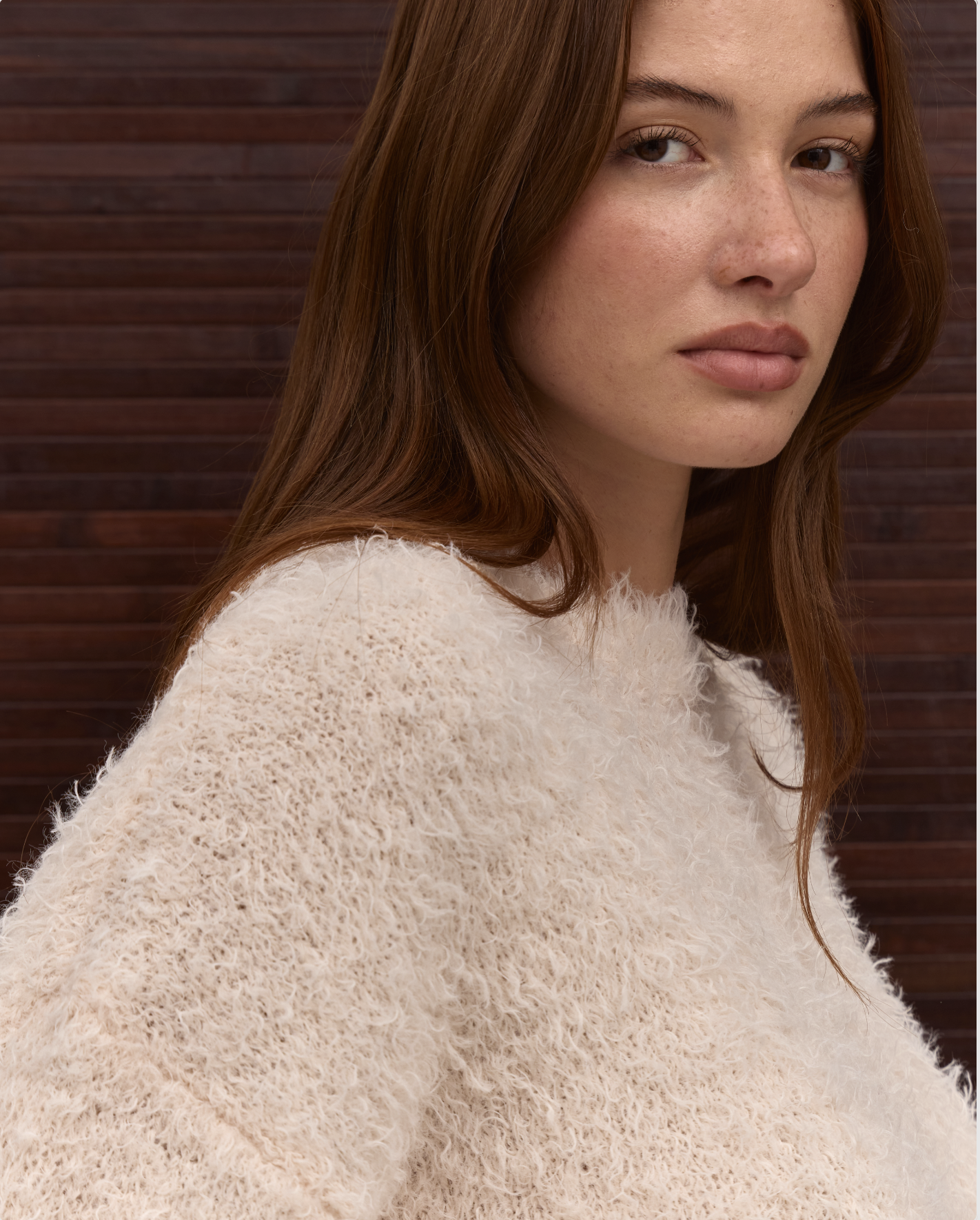 Screenshot 2026-01-22 at 22.43.31.png