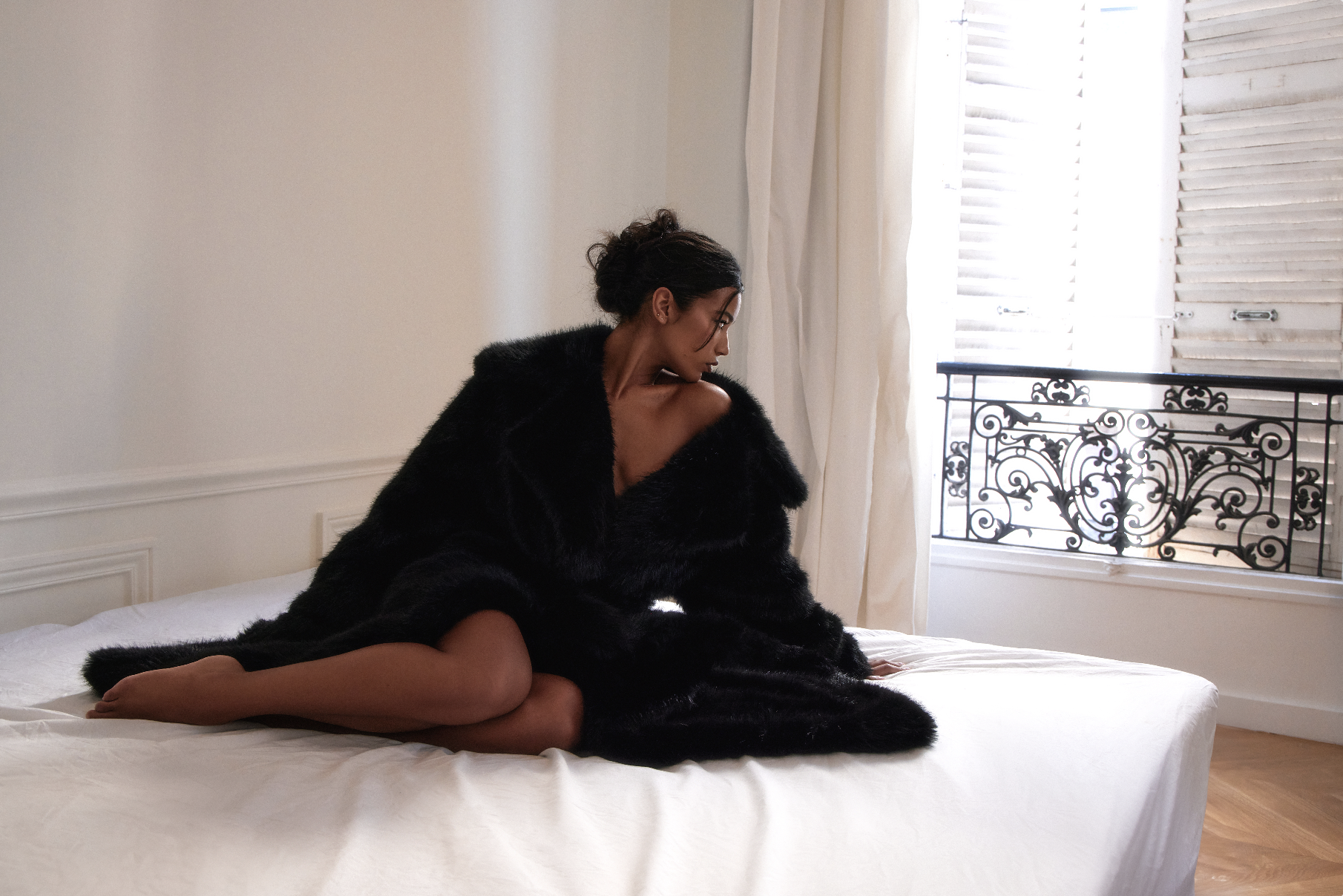 Screenshot 2026-01-26 at 15.27.27.png