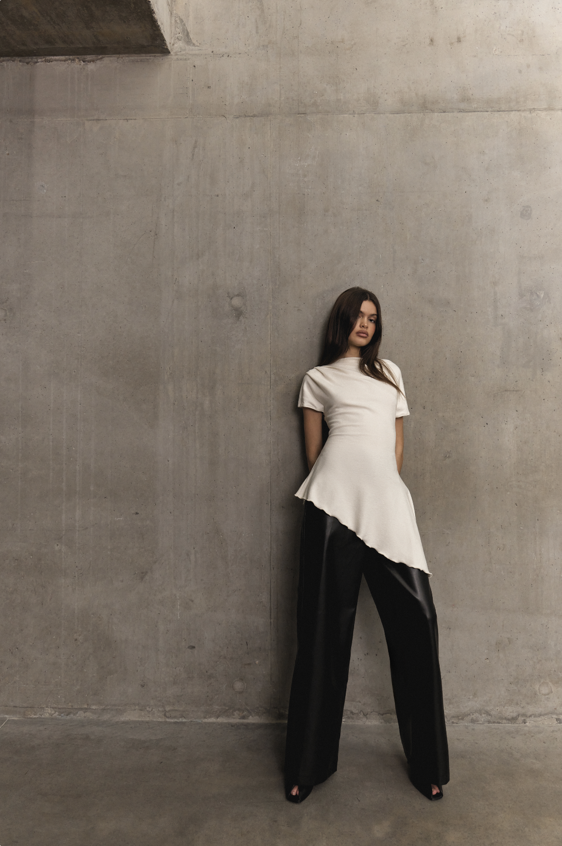 Screenshot 2026-02-26 at 15.38.38.png