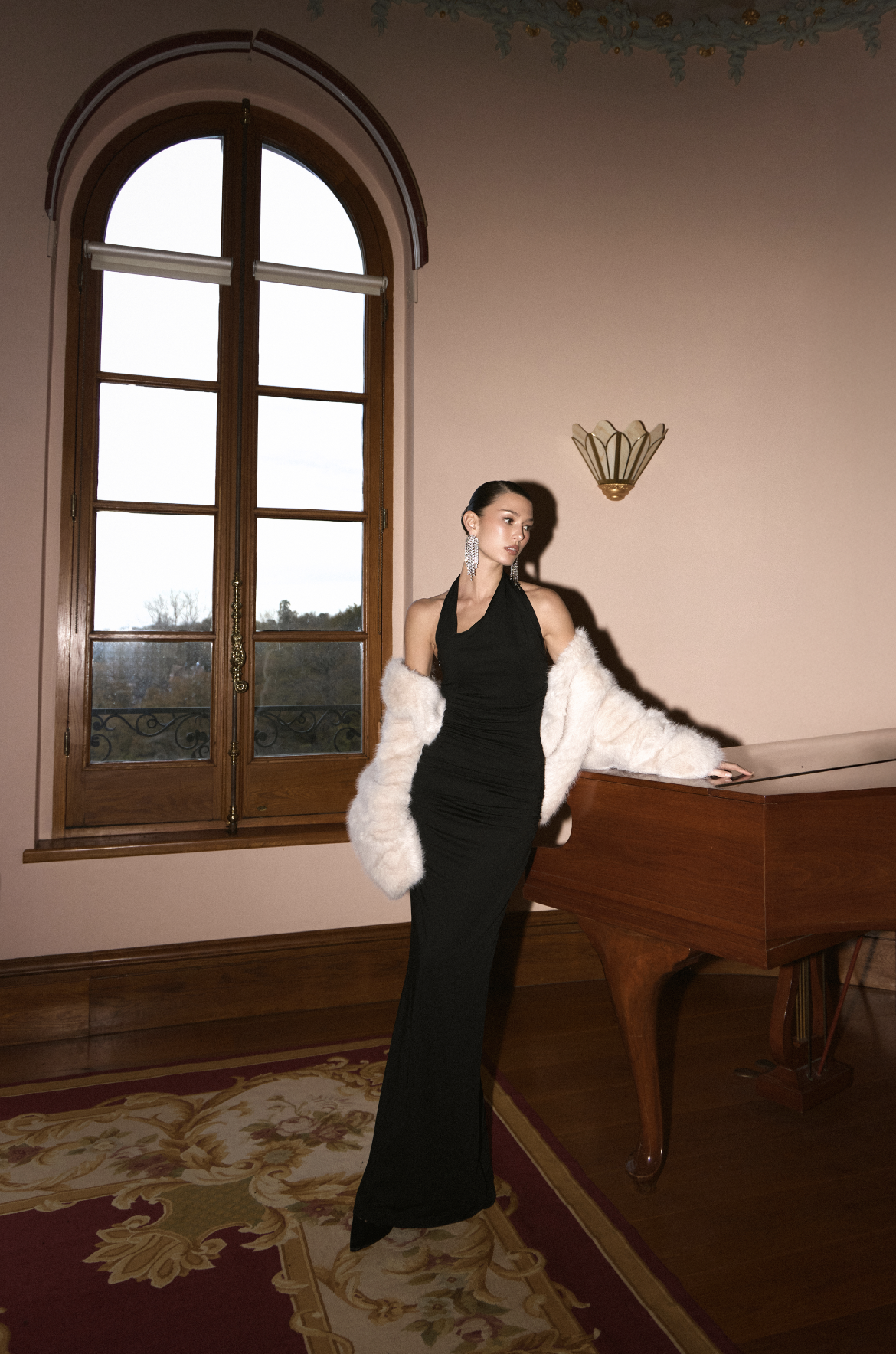 Screenshot 2026-01-25 at 22.37.12.png