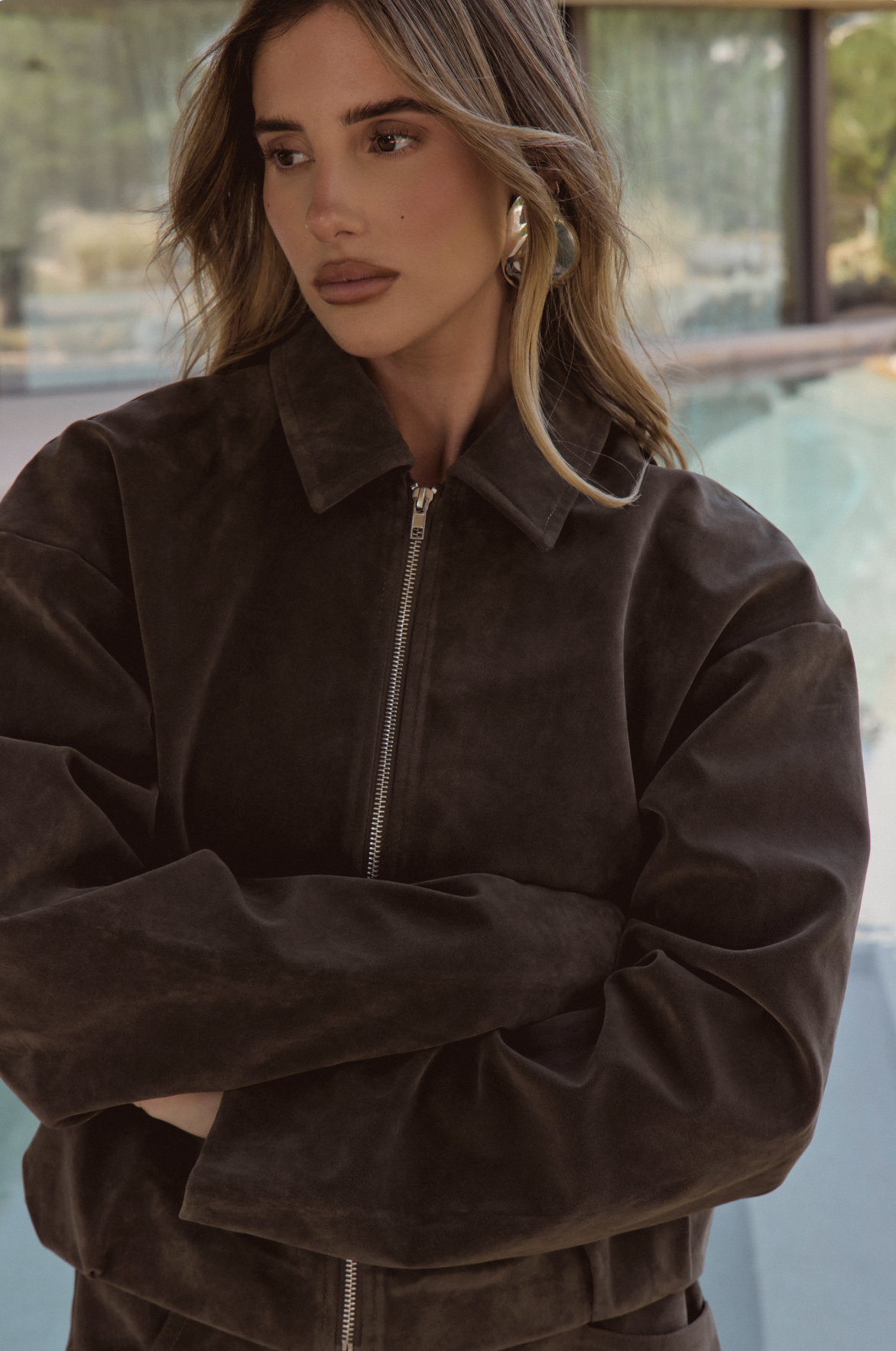 Screenshot 2026-01-22 at 22.53.51.png