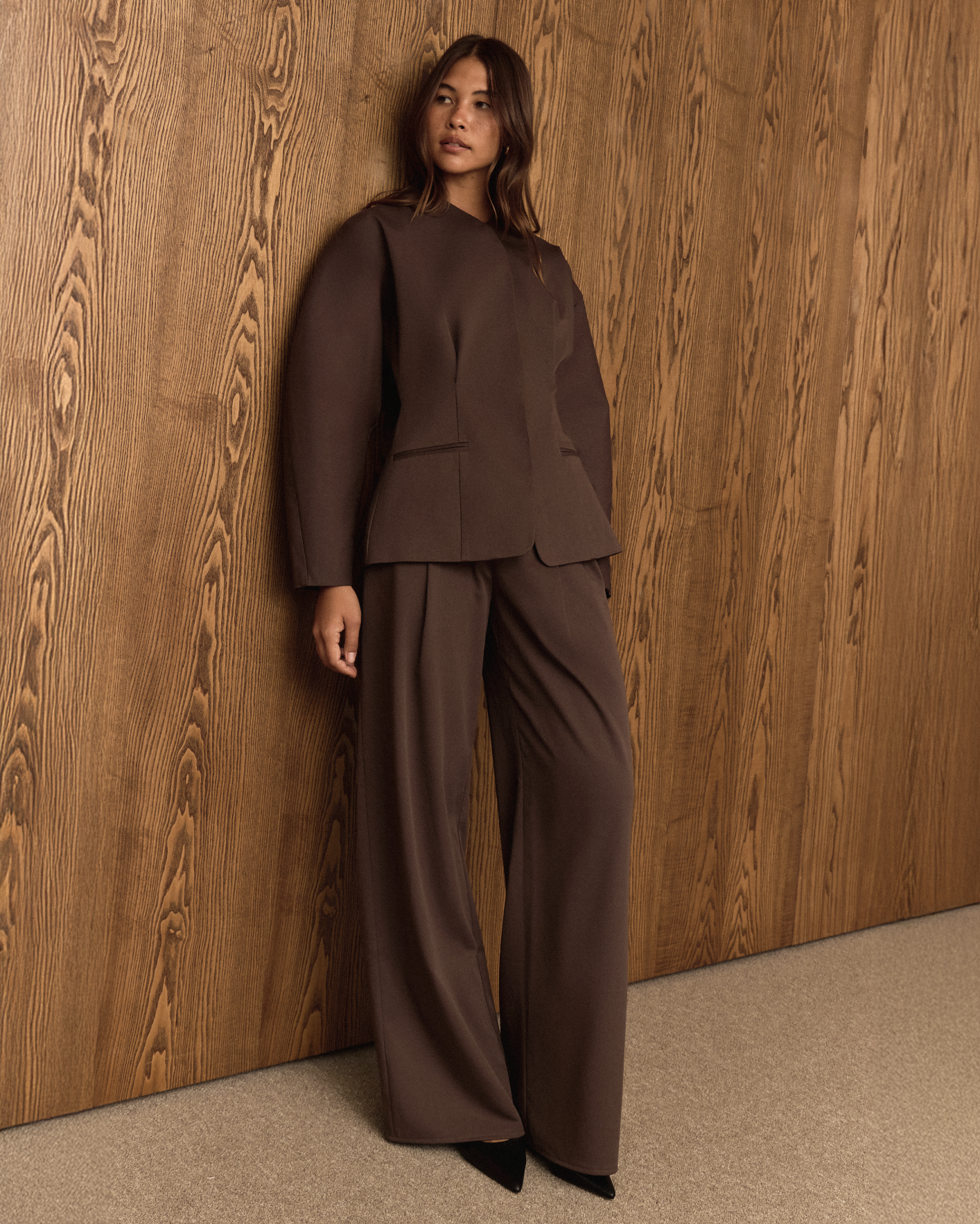 Screenshot 2026-01-25 at 22.16.45.png