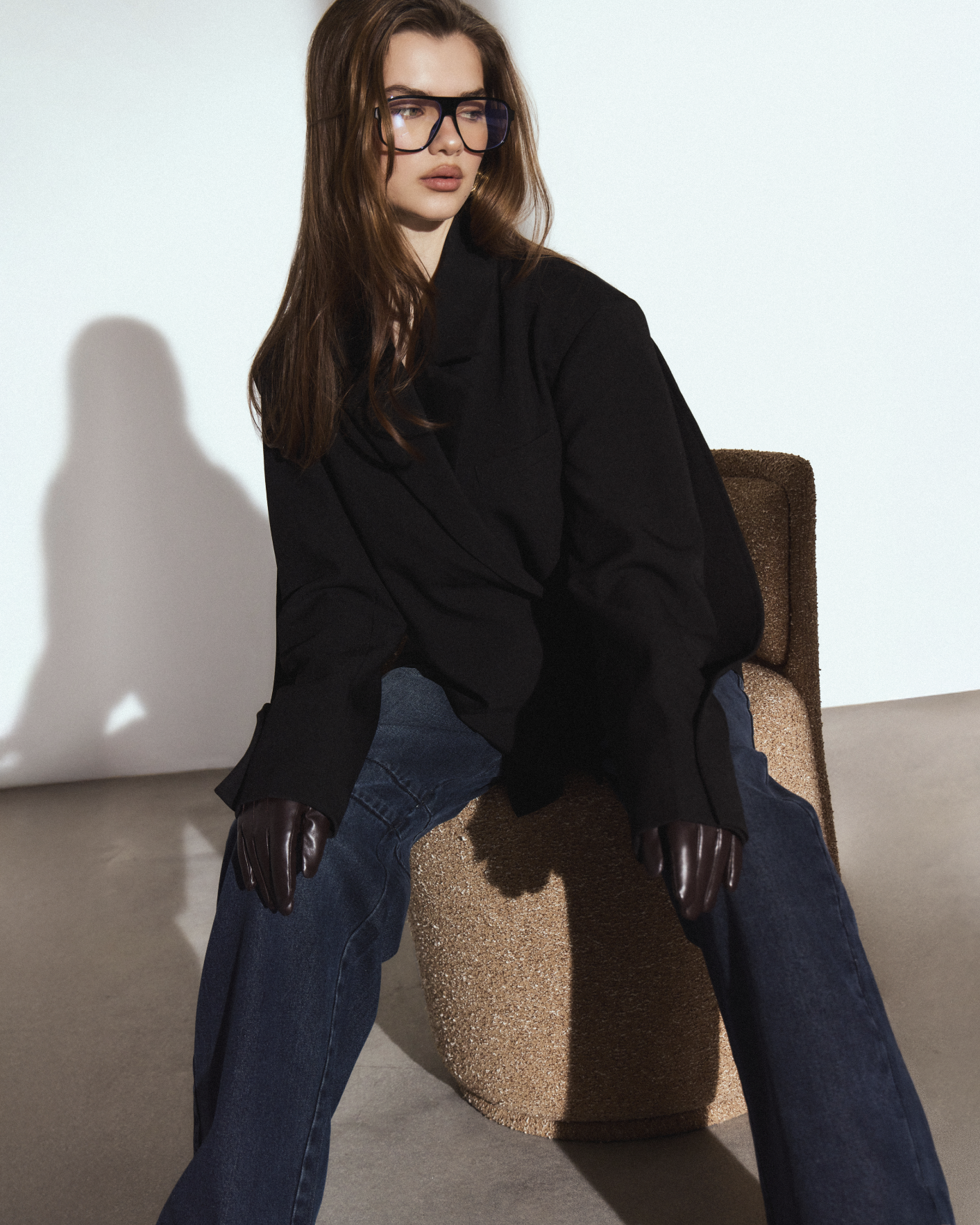 Screenshot 2026-01-26 at 20.17.22.png