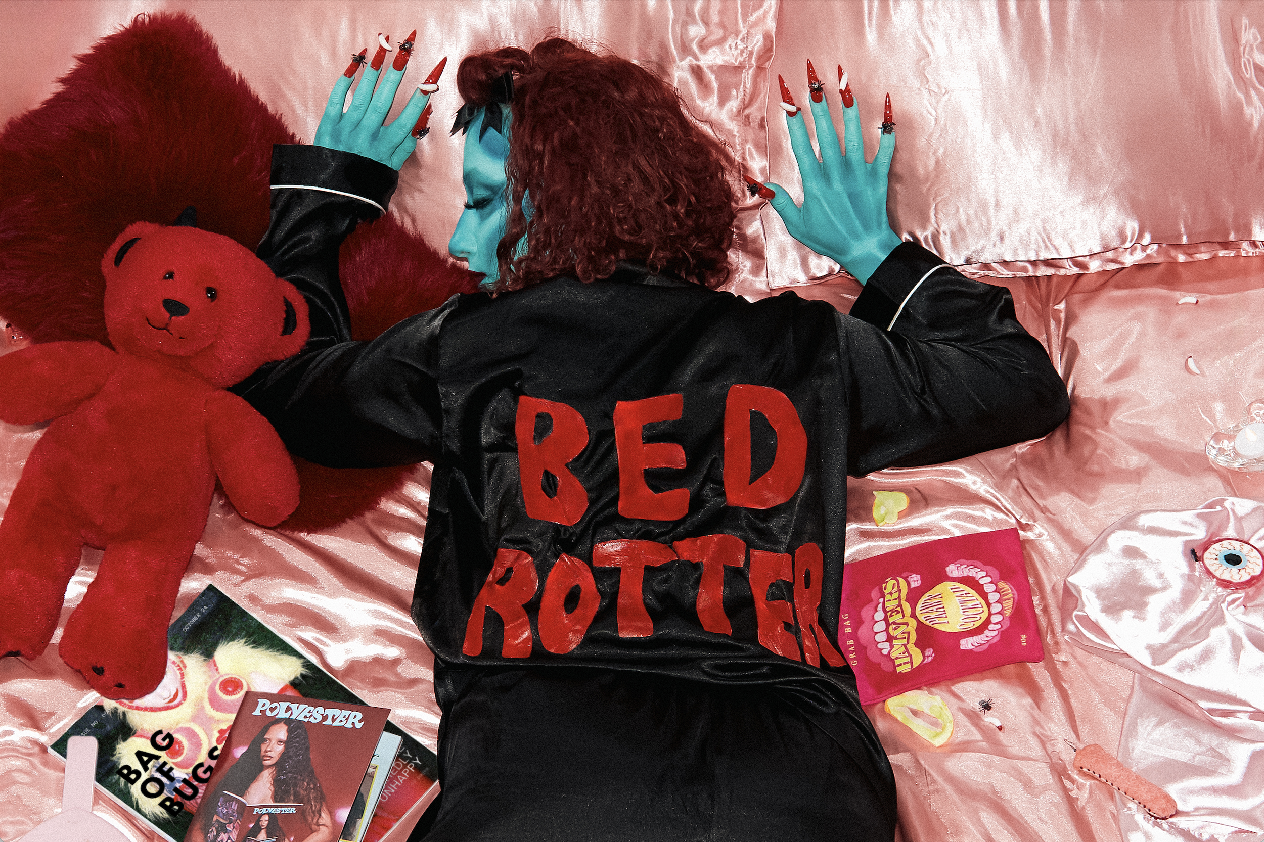 Screenshot 2026-01-26 at 15.00.41.png