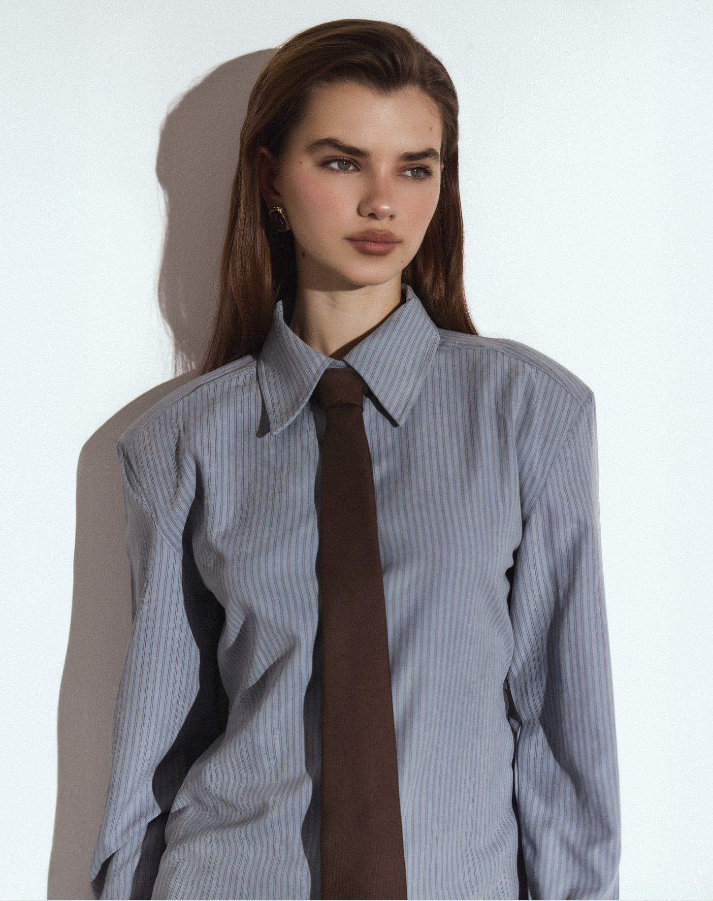 Screenshot 2026-01-26 at 20.14.49.png