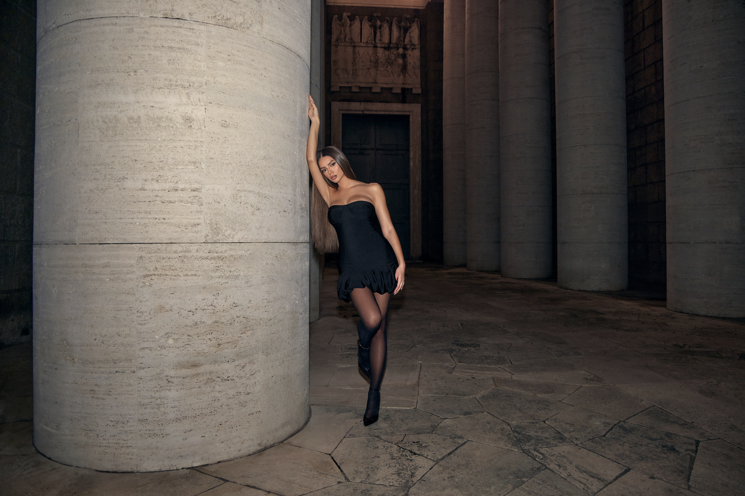 Screenshot 2026-01-26 at 15.16.39.png