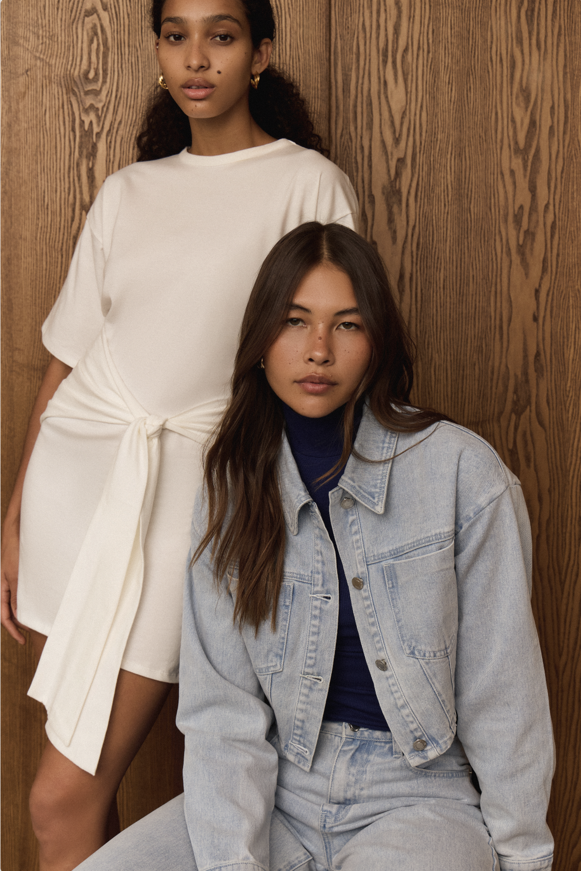 Screenshot 2026-01-25 at 22.15.31.png