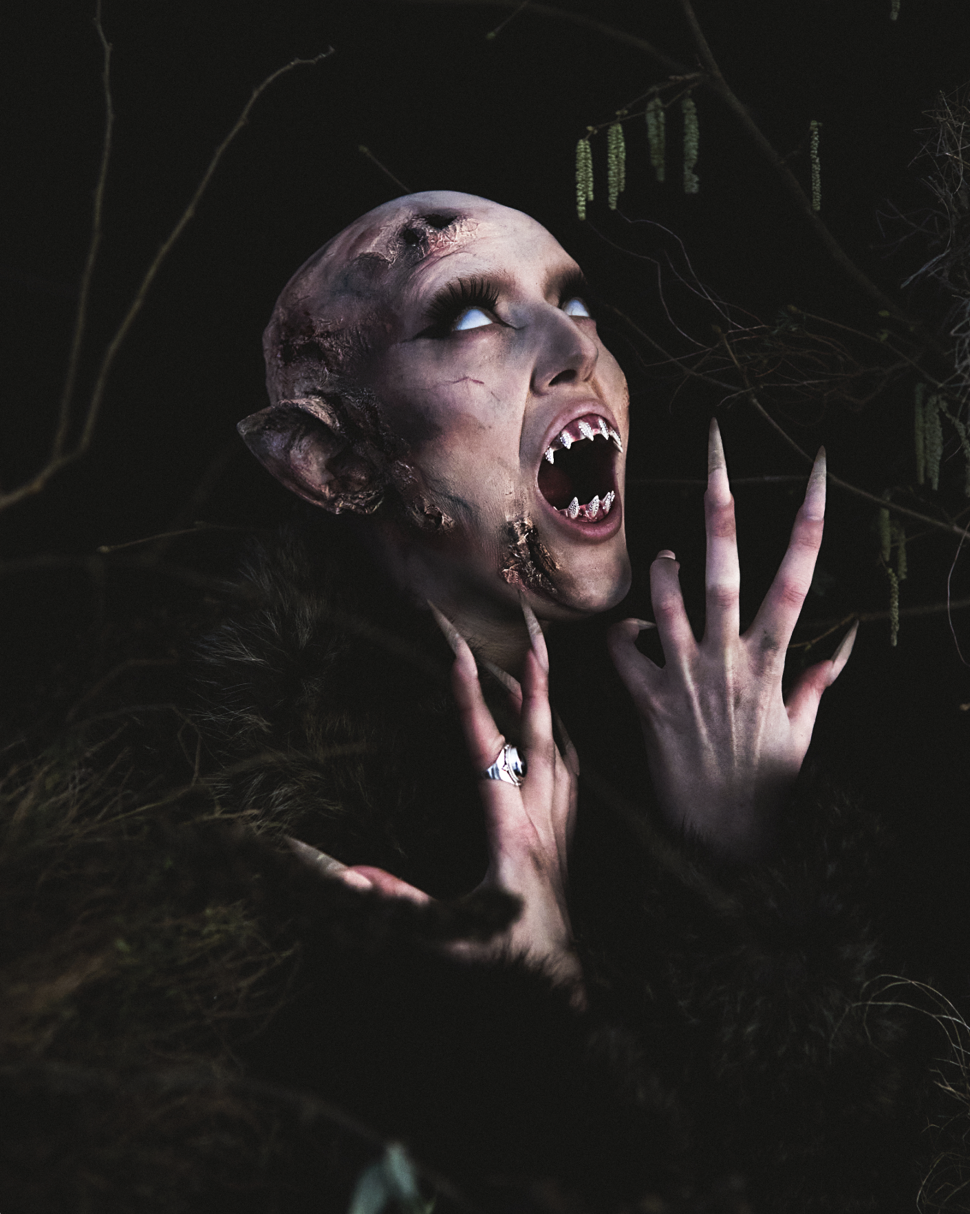 Screenshot 2026-01-26 at 15.09.52.png