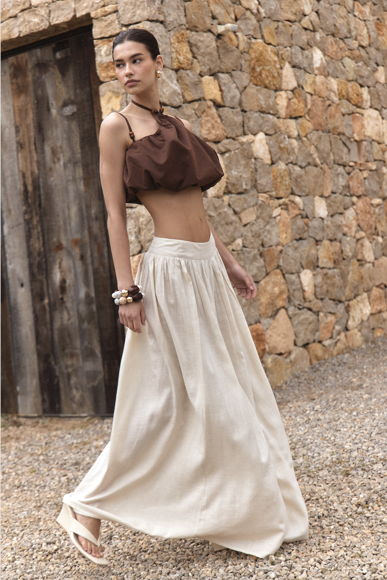 Screenshot 2026-01-25 at 22.51.22.png