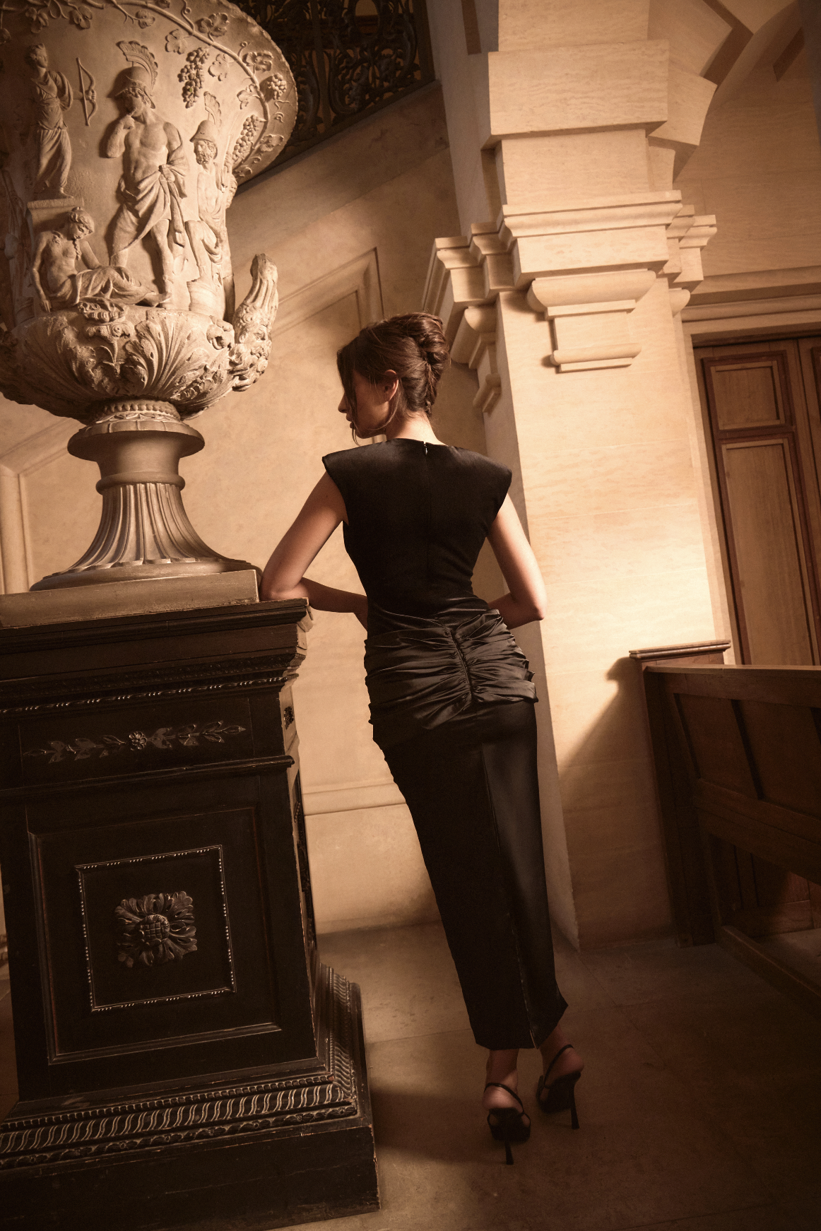 Screenshot 2026-01-25 at 22.42.08.png