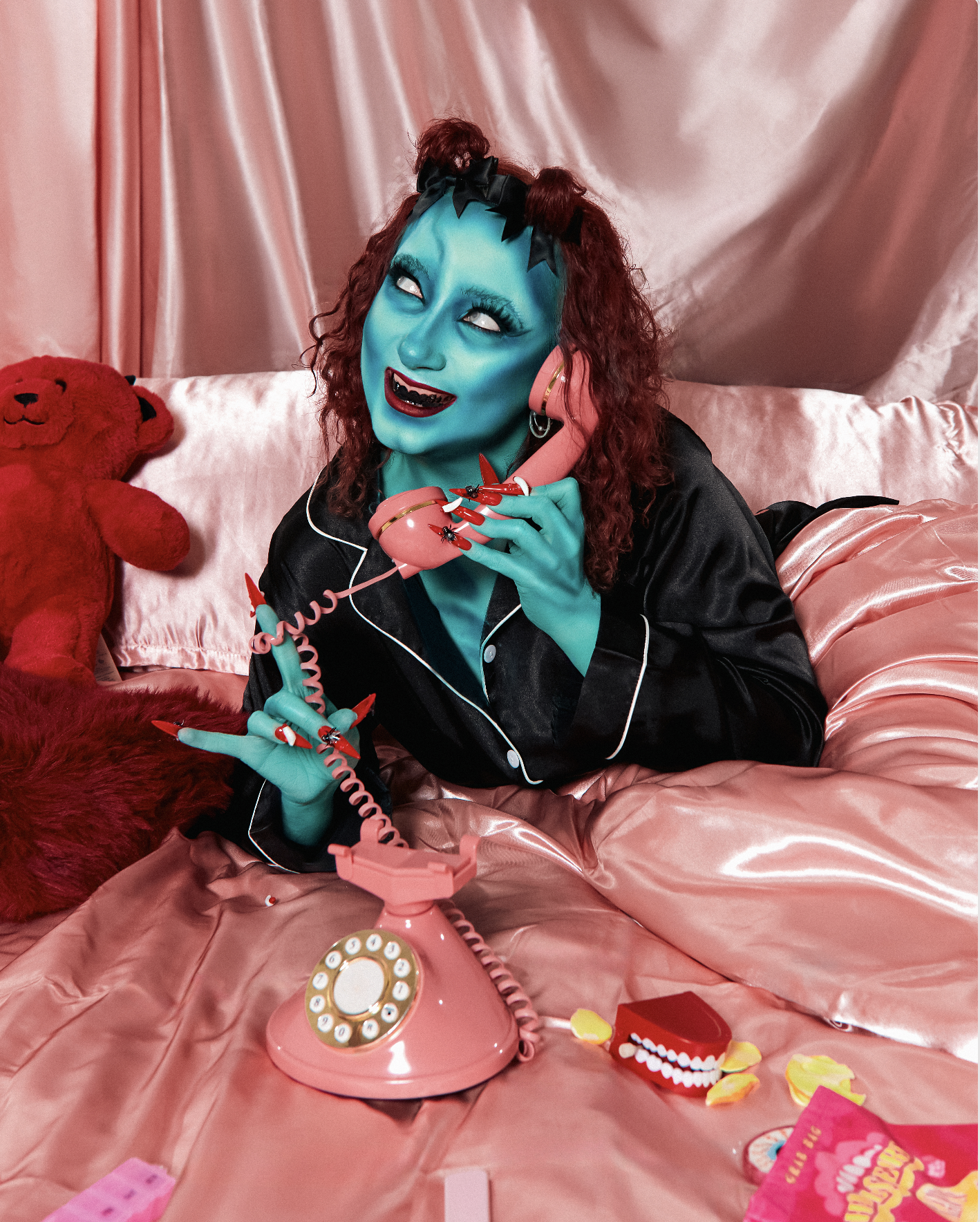 Screenshot 2026-01-26 at 15.00.22.png