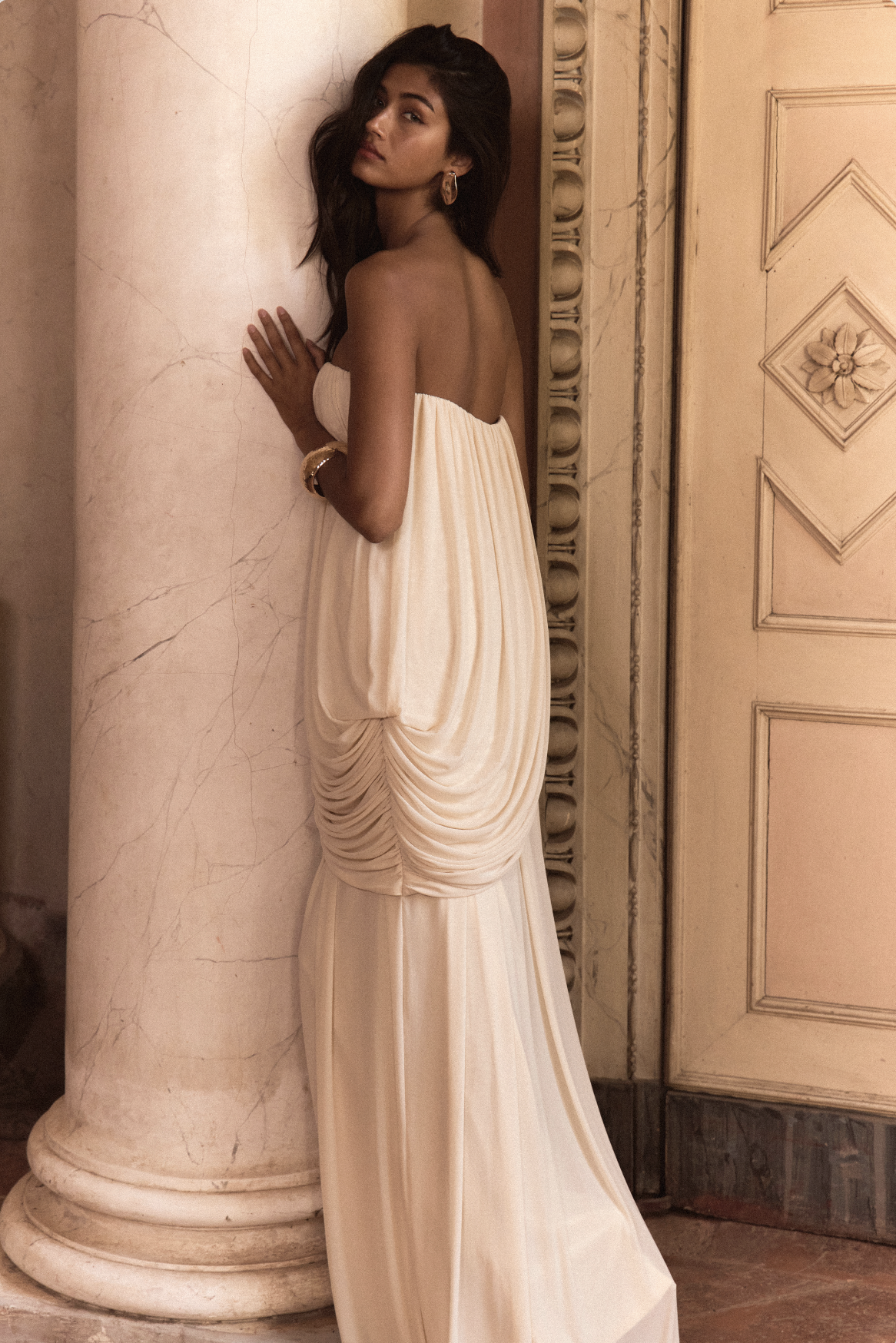 Screenshot 2026-01-25 at 22.25.53.png