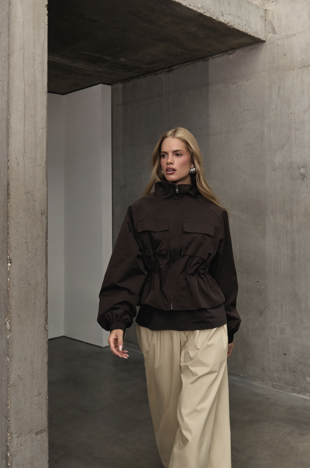 Screenshot 2026-02-26 at 15.37.30.png