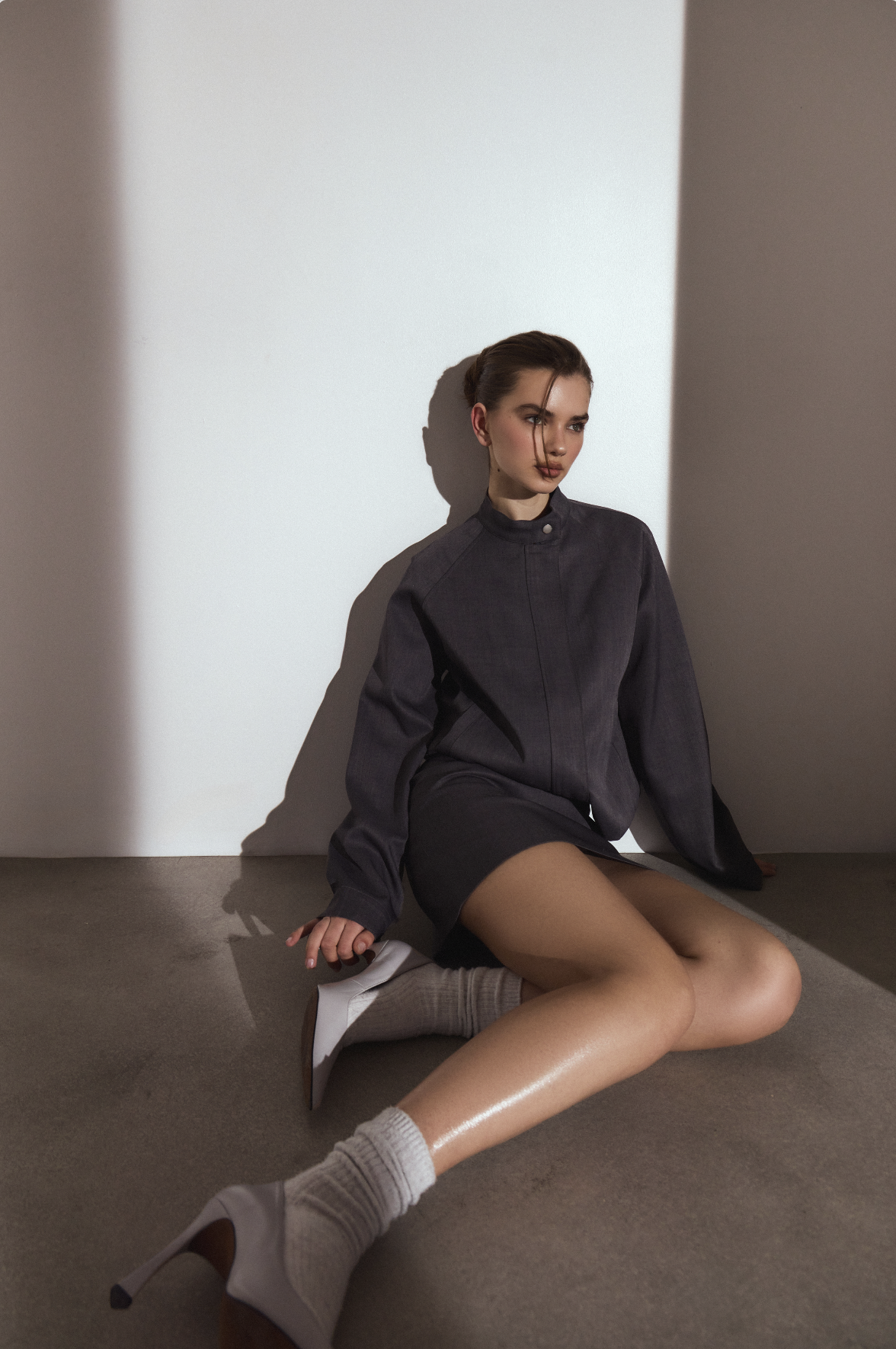 Screenshot 2026-01-26 at 20.15.54.png