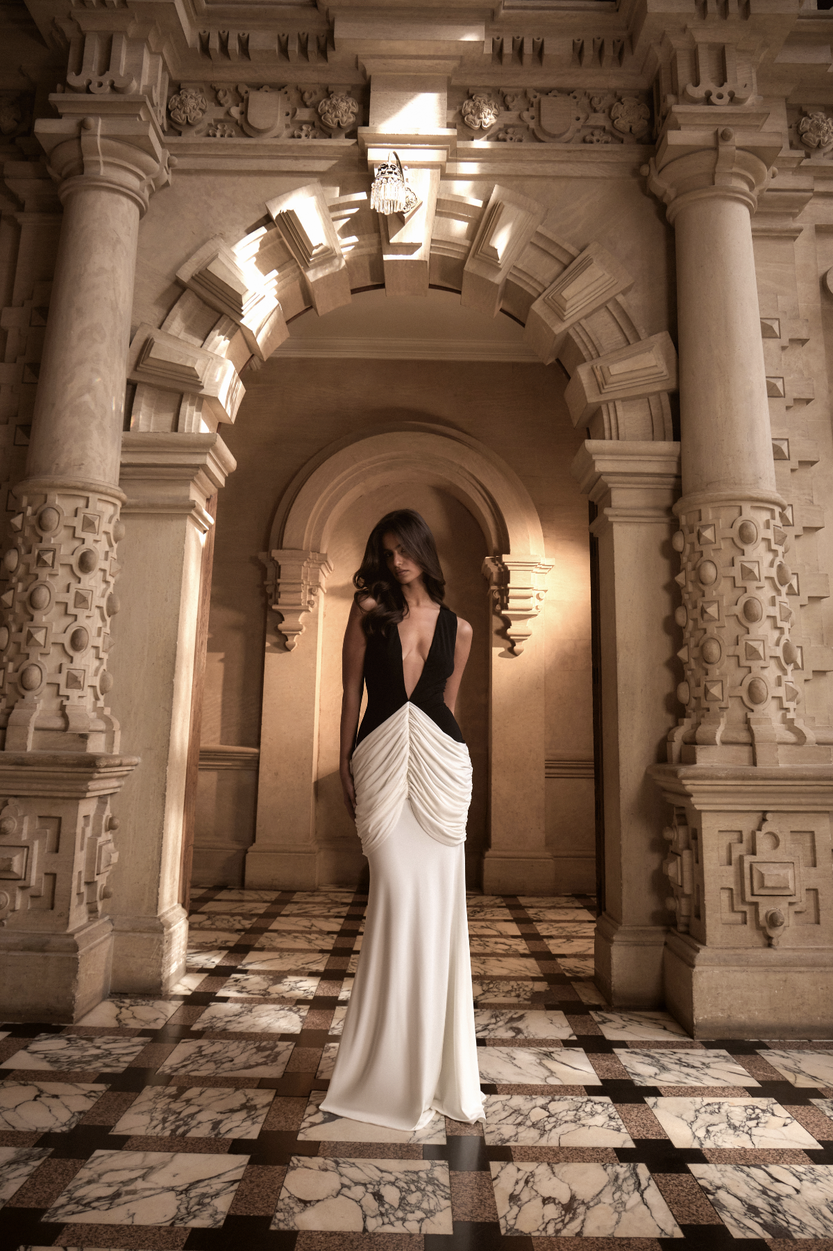 Screenshot 2026-01-25 at 22.45.35.png