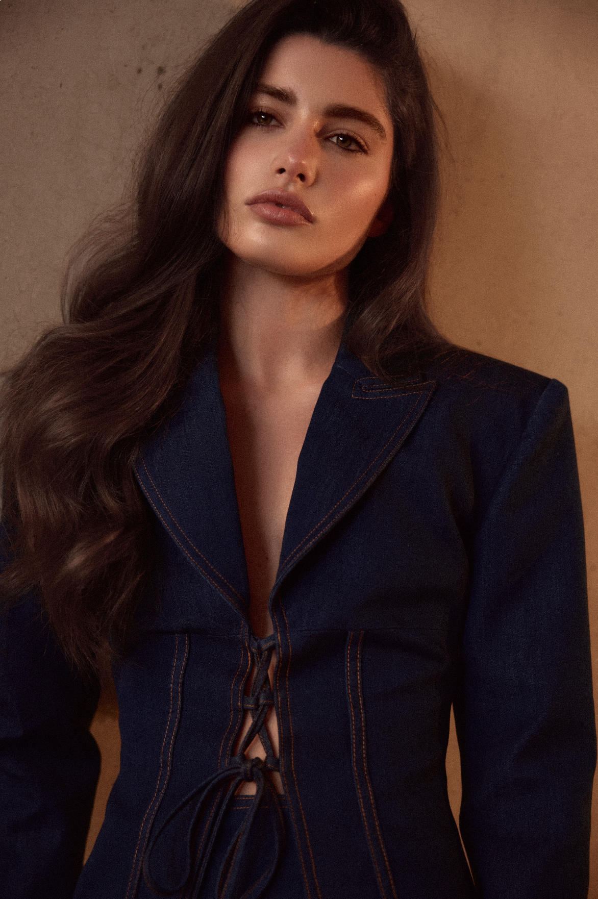 Screenshot 2026-01-26 at 15.14.15.png