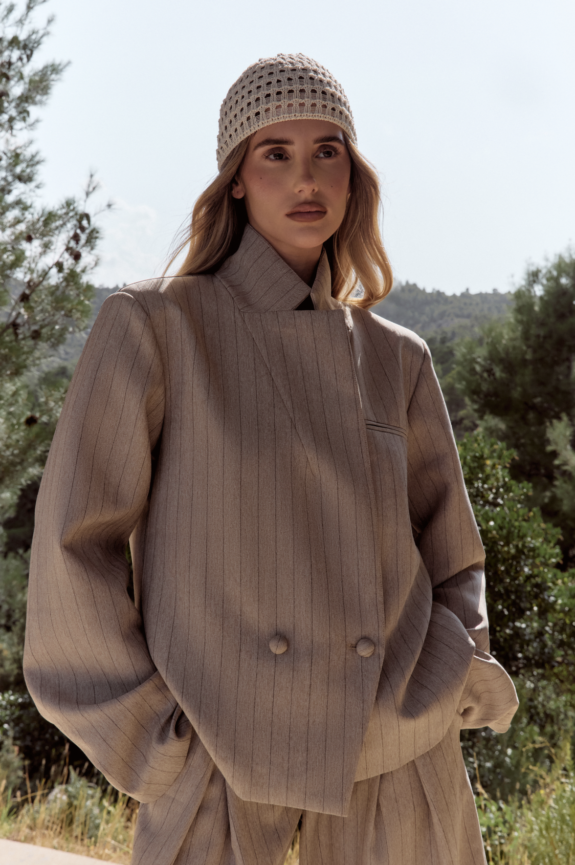 Screenshot 2026-01-22 at 22.54.09.png