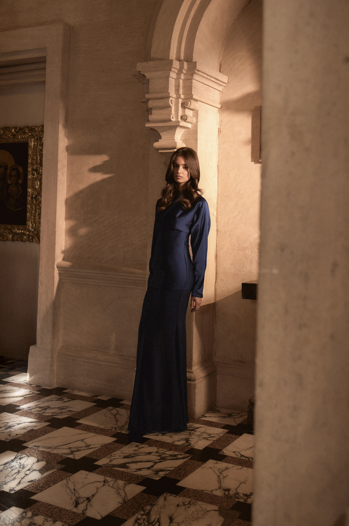 Screenshot 2026-01-25 at 22.45.04.png