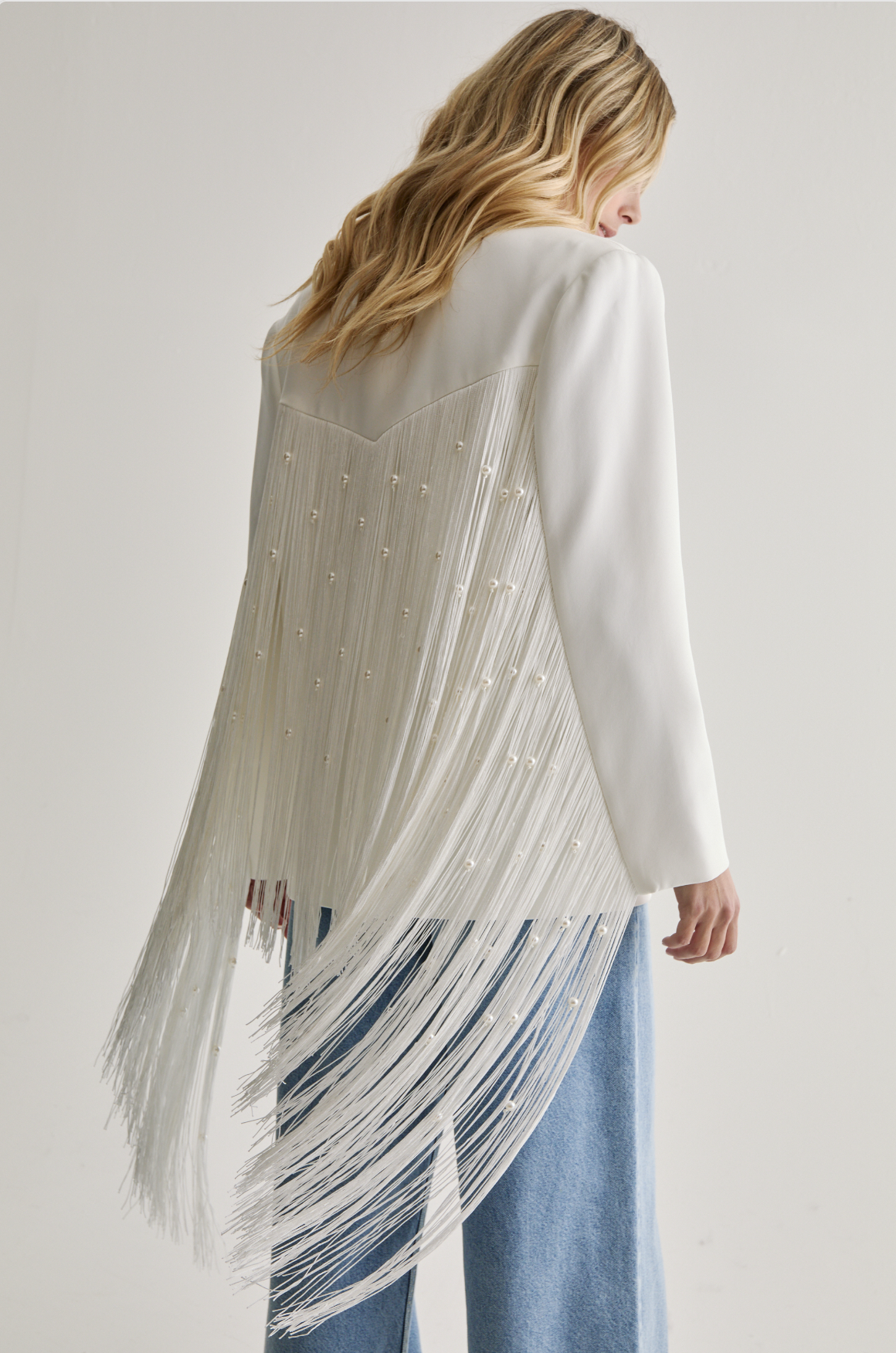 Screenshot 2026-01-25 at 22.31.31.png