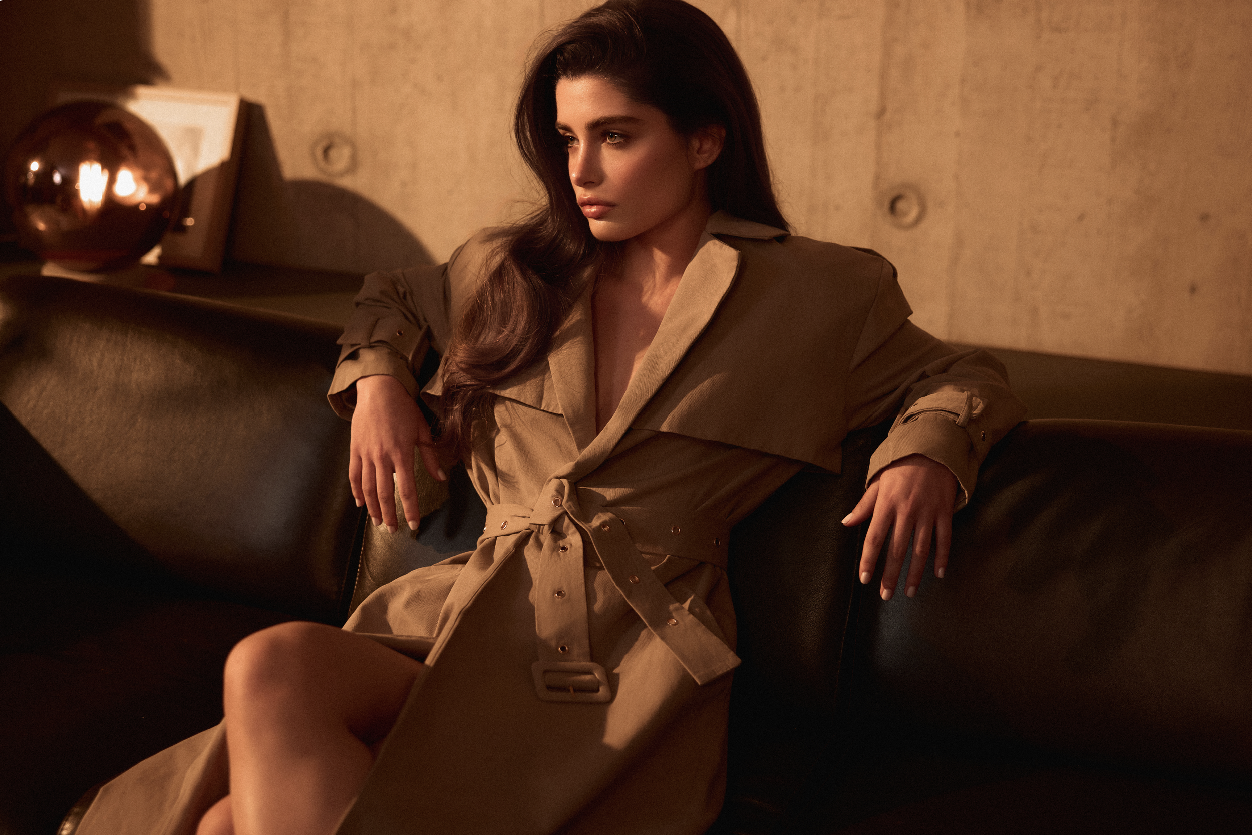 Screenshot 2026-01-26 at 15.15.25.png