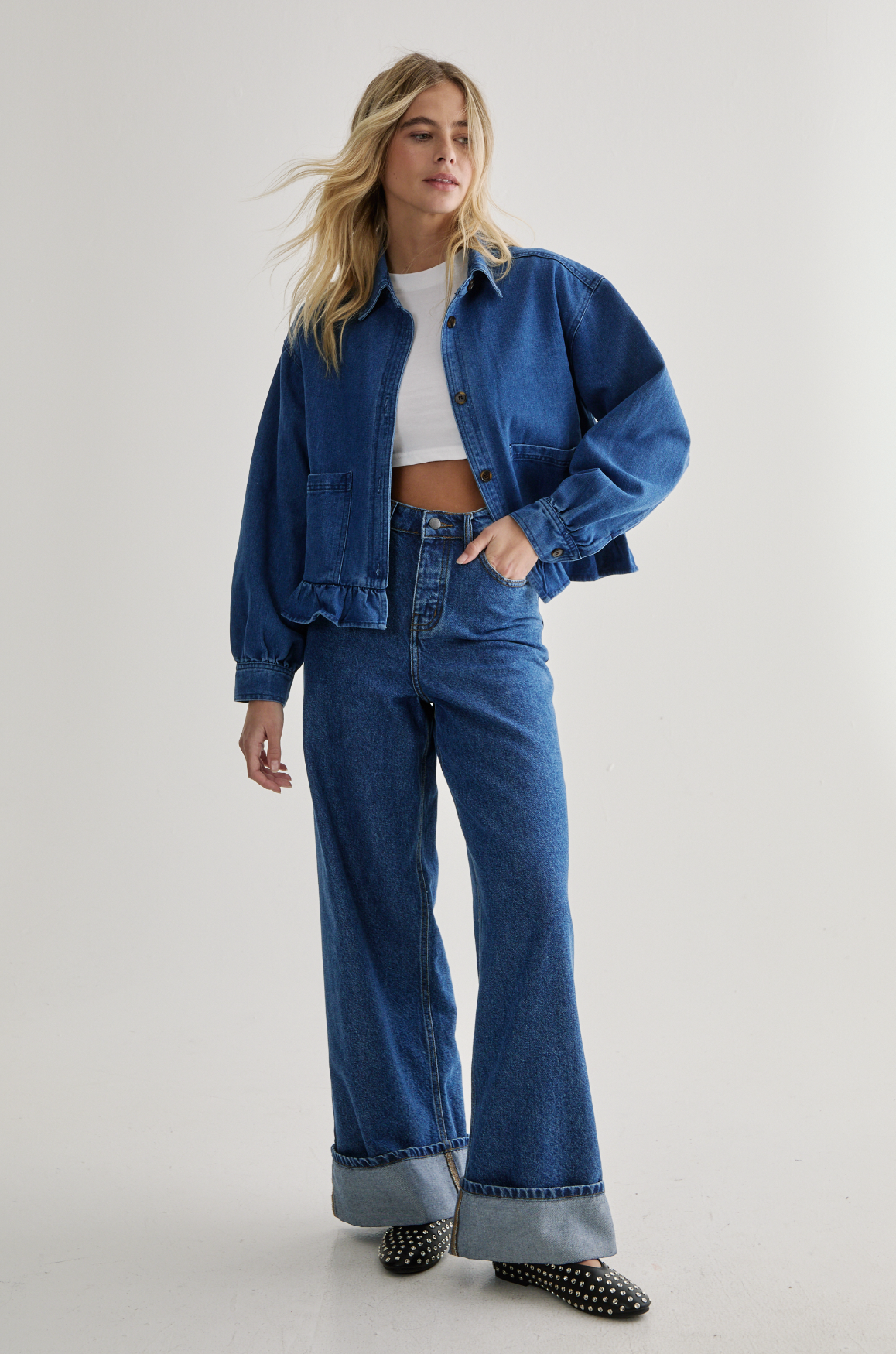 Screenshot 2026-01-25 at 22.30.51.png