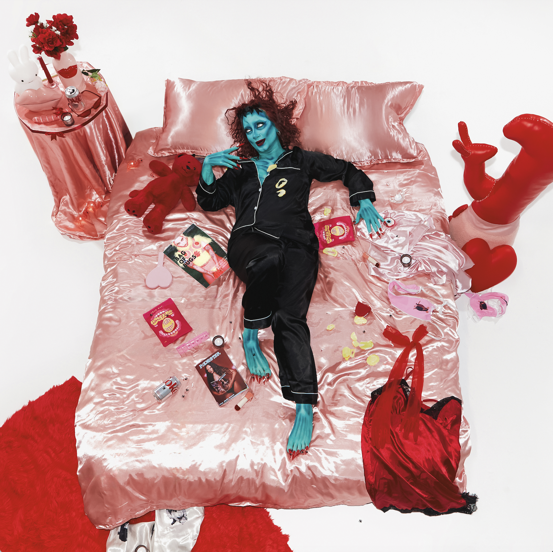 Screenshot 2026-01-26 at 15.00.12.png