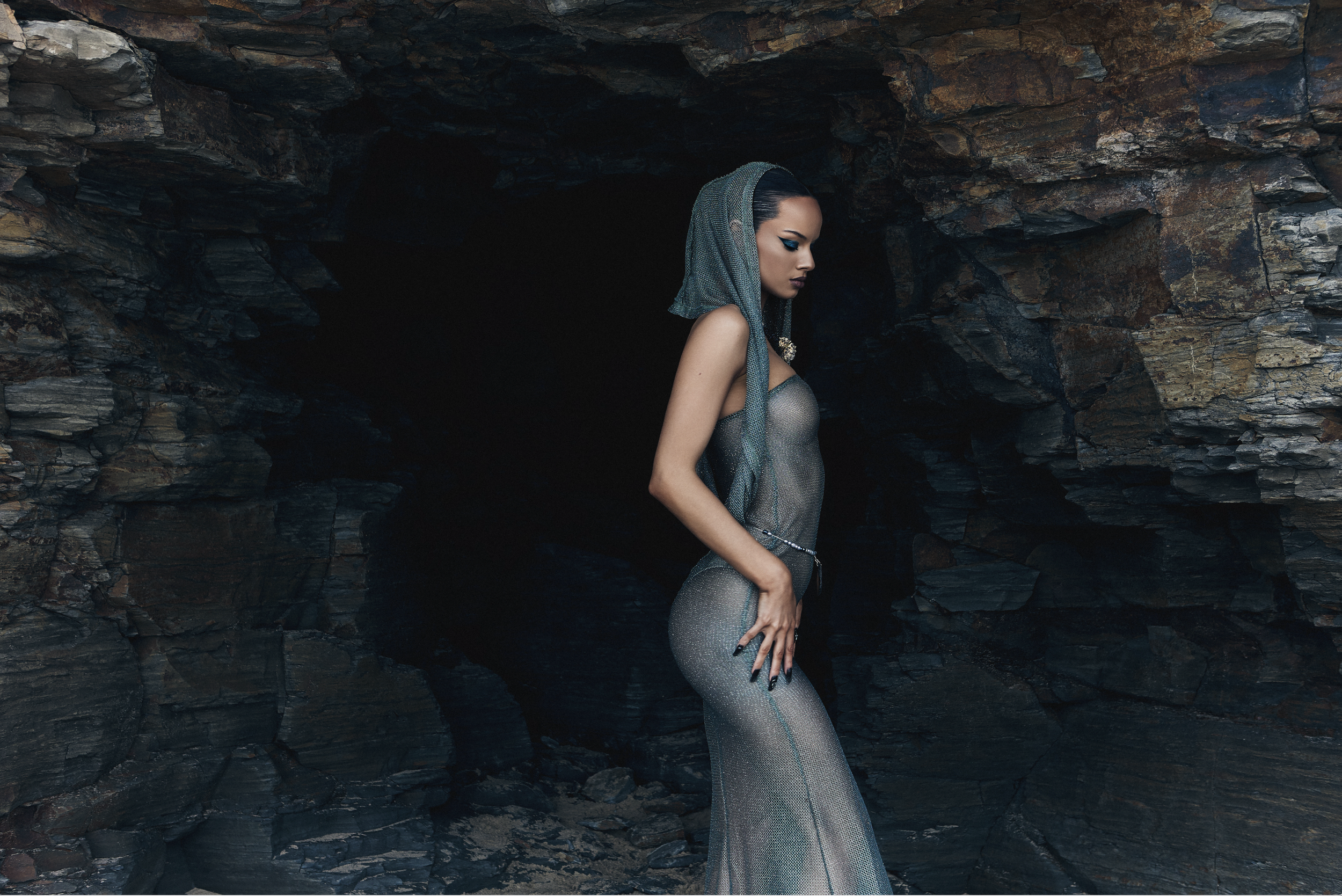 Screenshot 2026-01-26 at 15.12.06.png