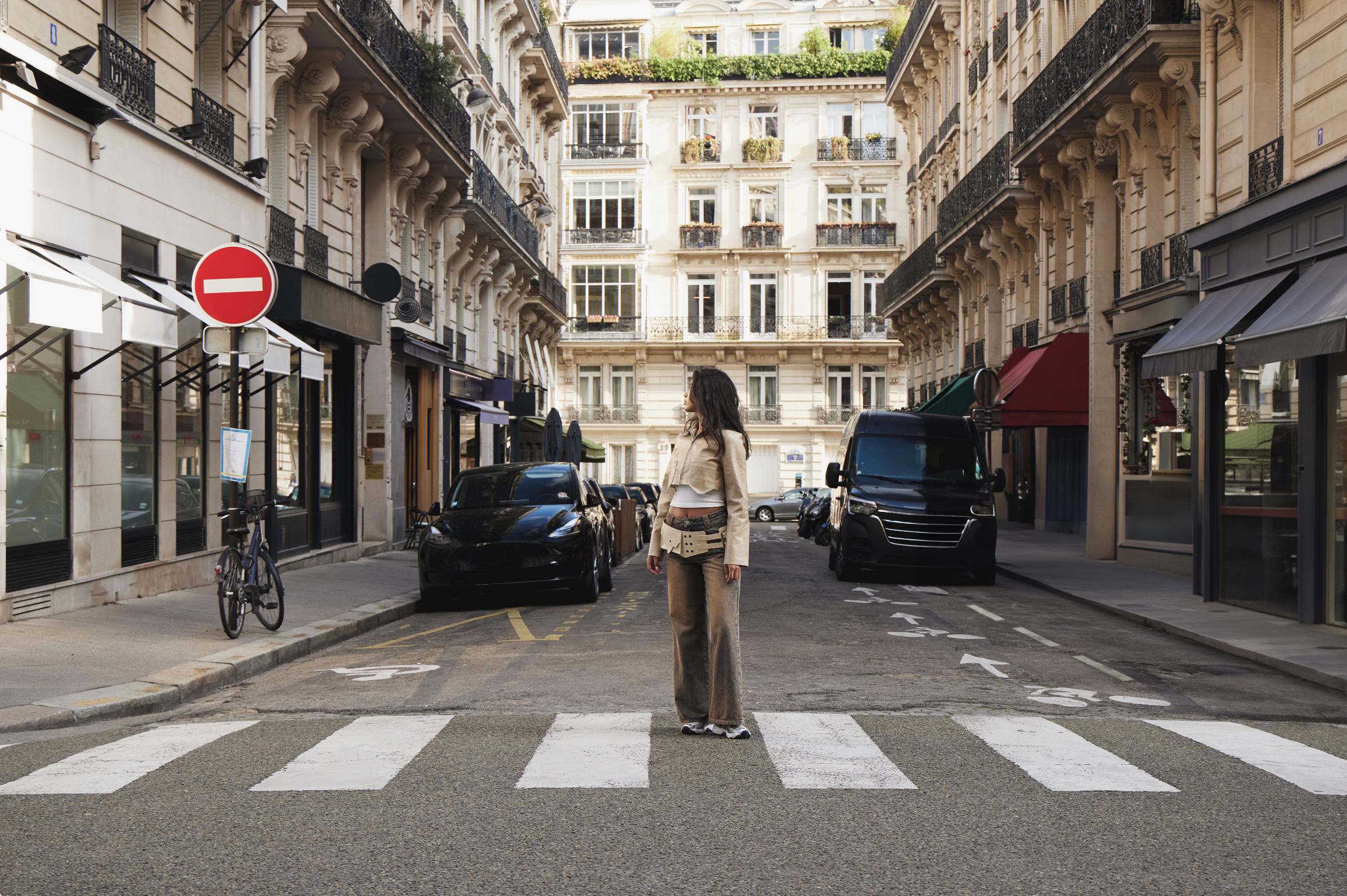 Screenshot 2026-01-26 at 14.57.03.png