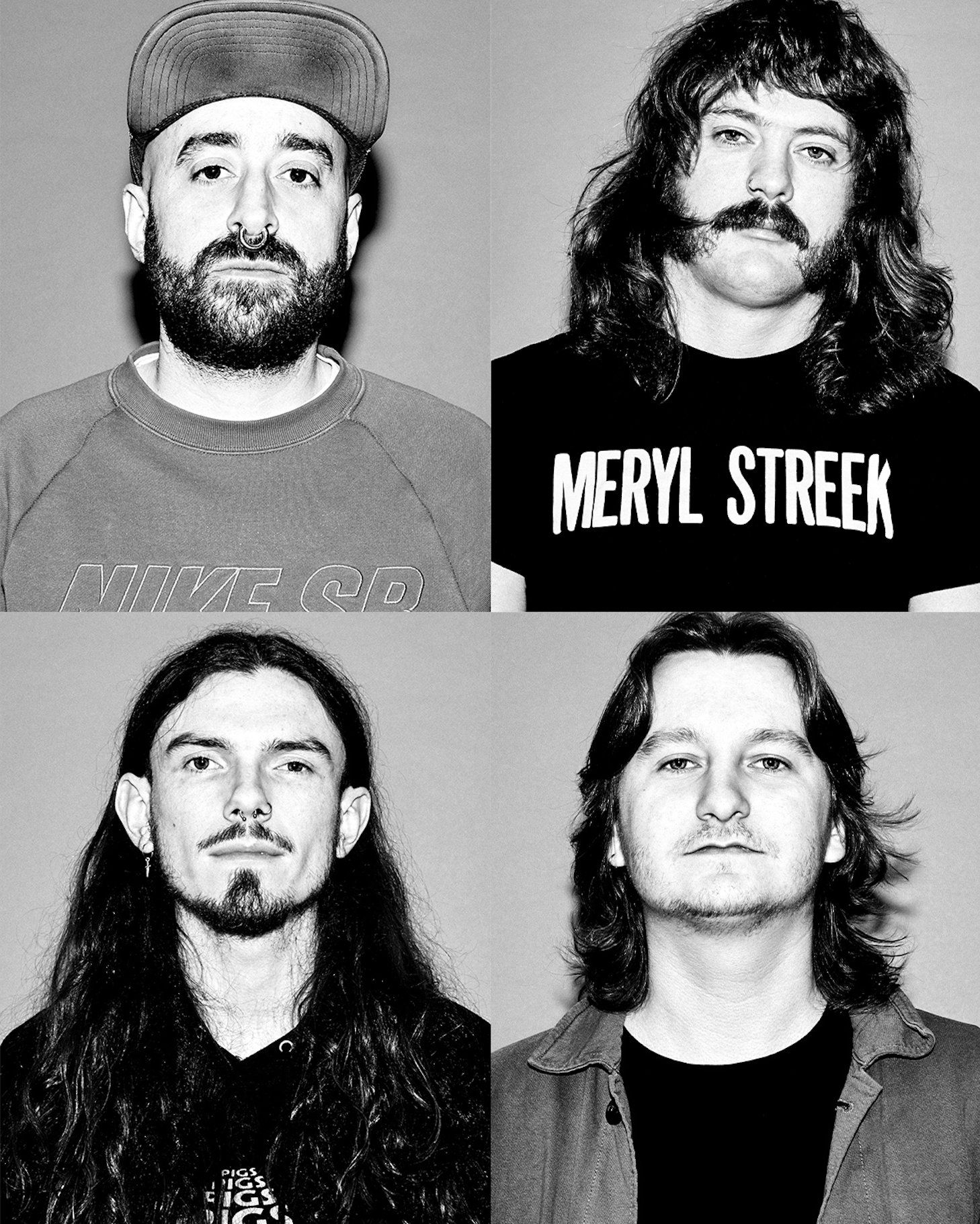 Screenshot 2026-01-26 at 15.05.47.png