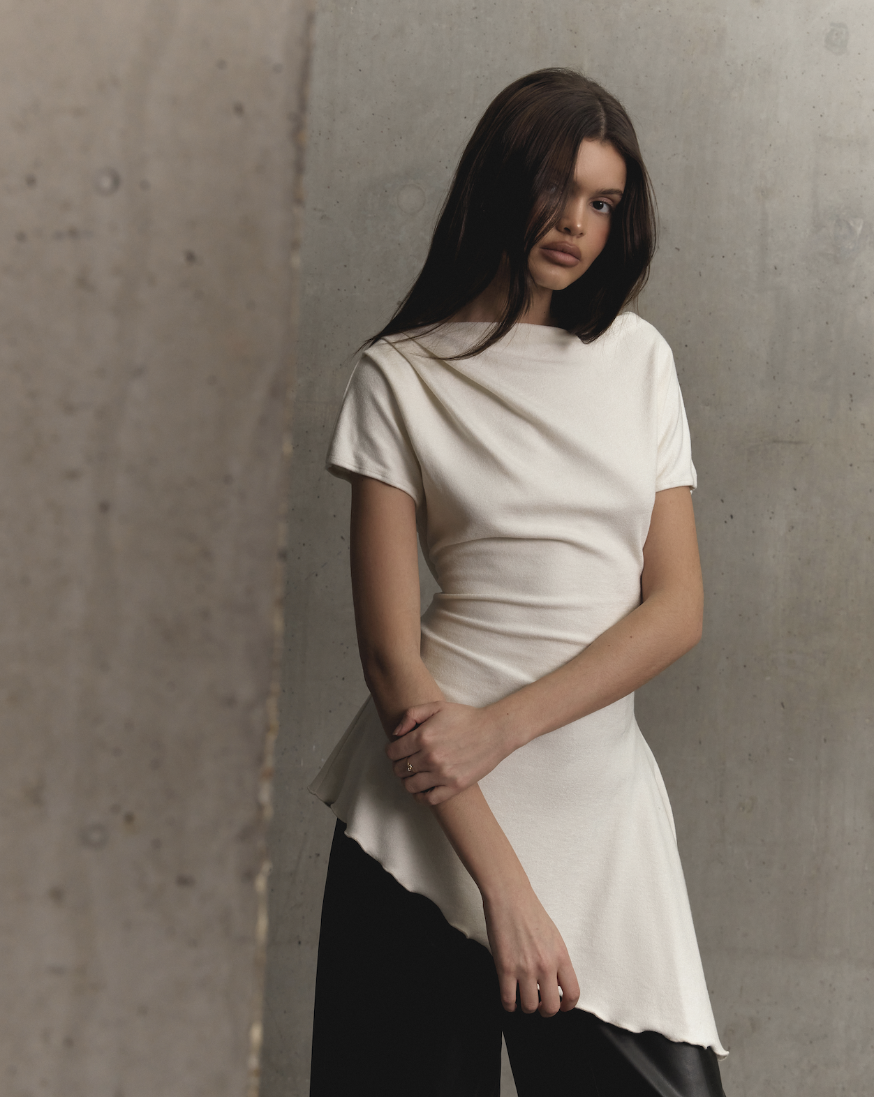 Screenshot 2026-02-26 at 15.38.43.png