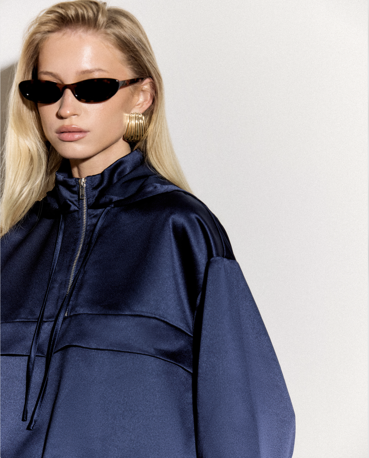 Screenshot 2026-01-23 at 21.31.03.png