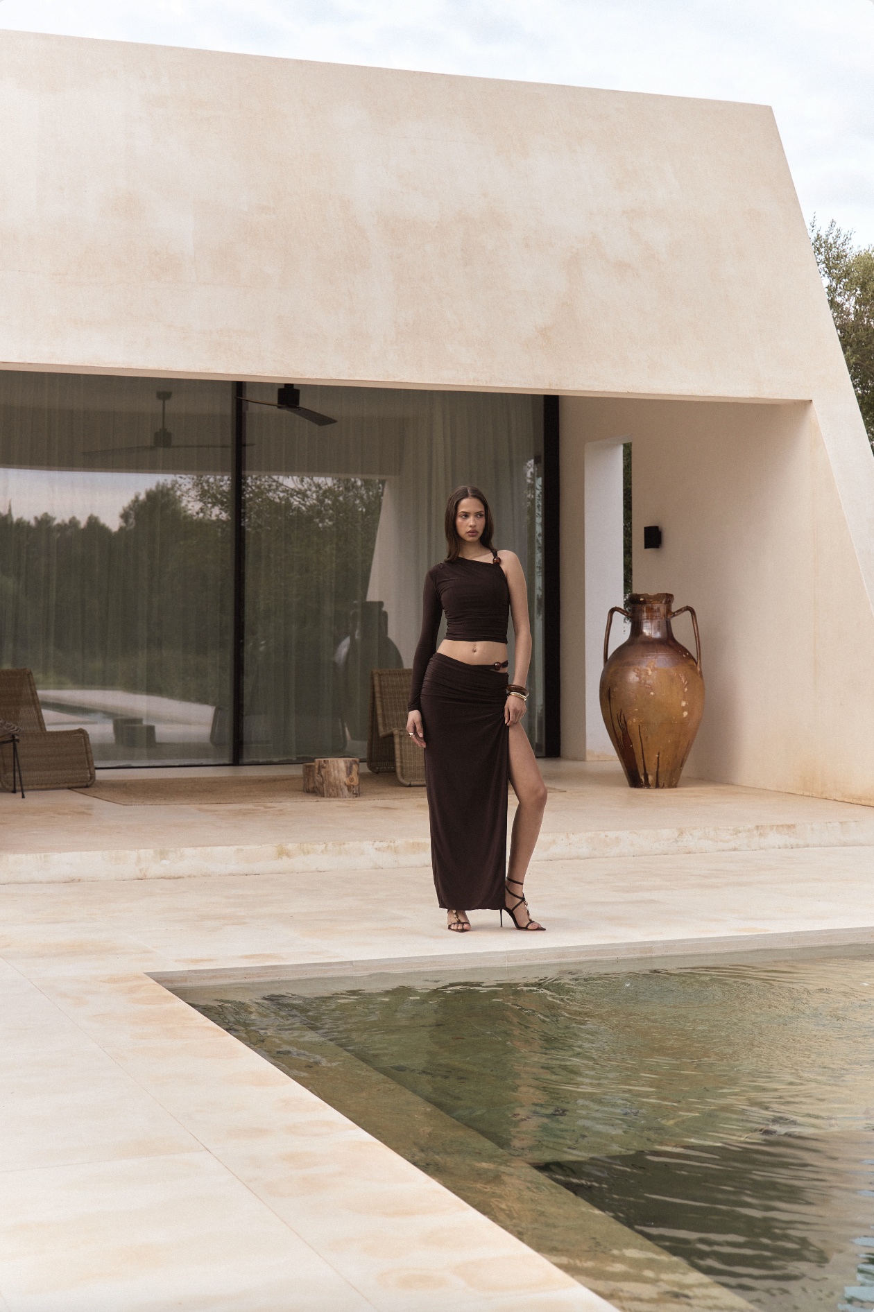 Screenshot 2026-01-25 at 22.51.42.png