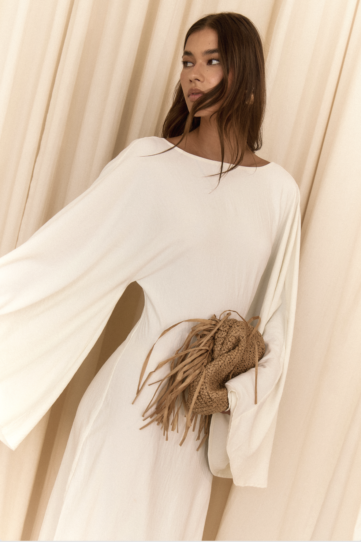 Screenshot 2026-01-25 at 21.52.54.png