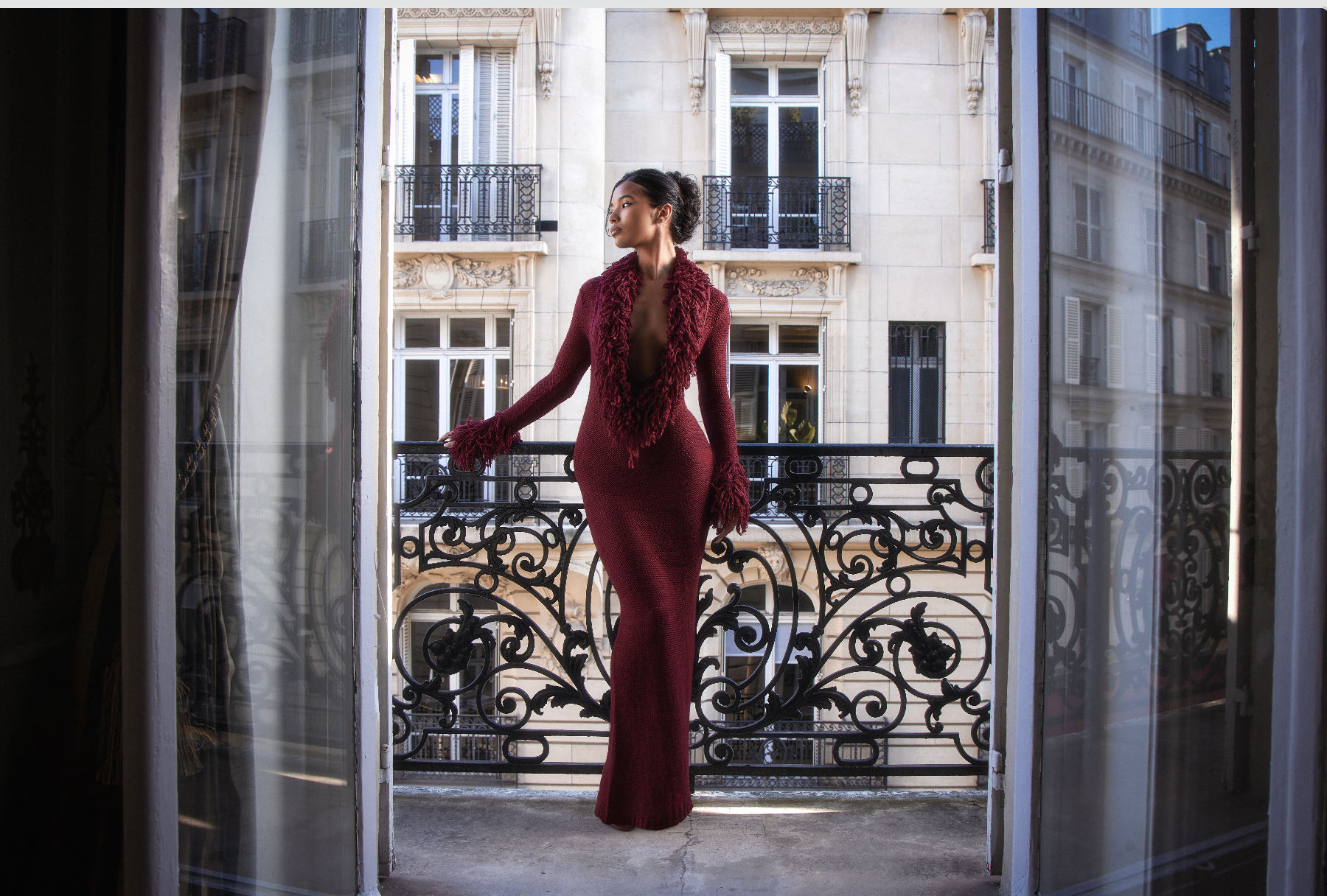 Screenshot 2026-01-26 at 15.27.38.png