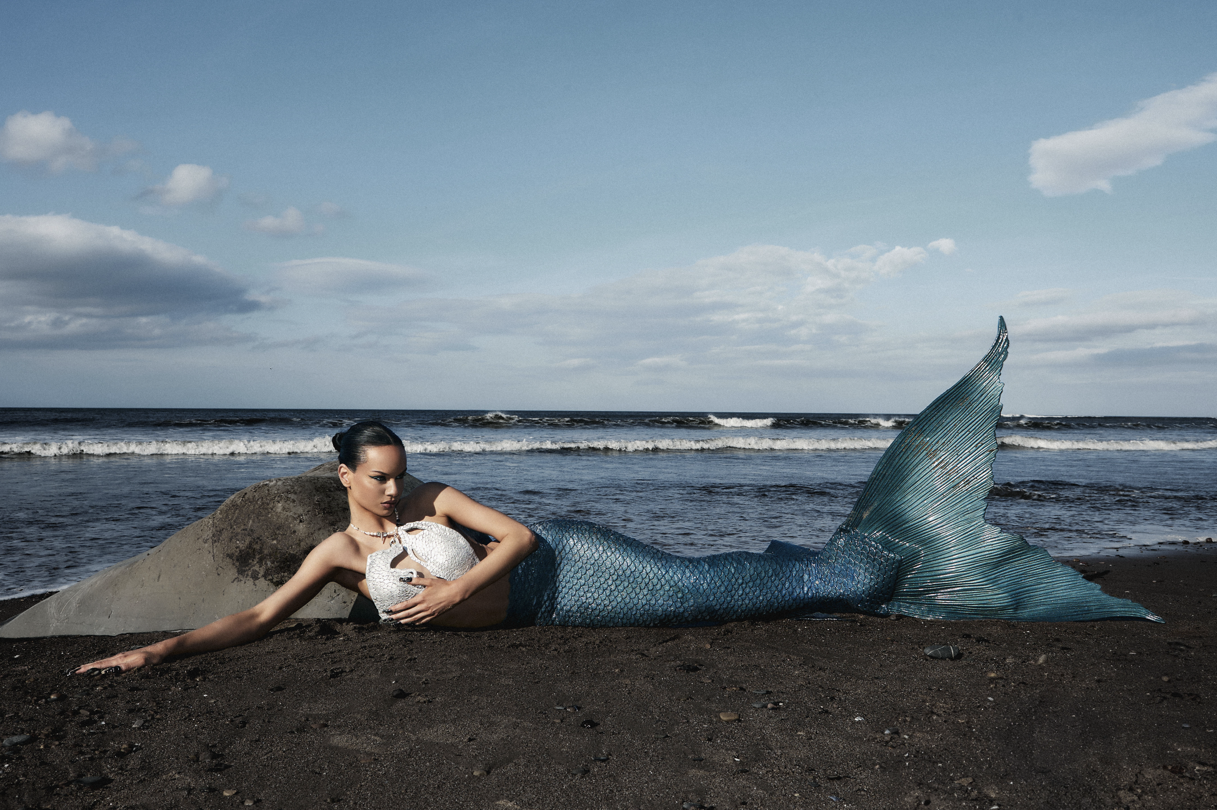 Screenshot 2026-01-26 at 15.11.56.png