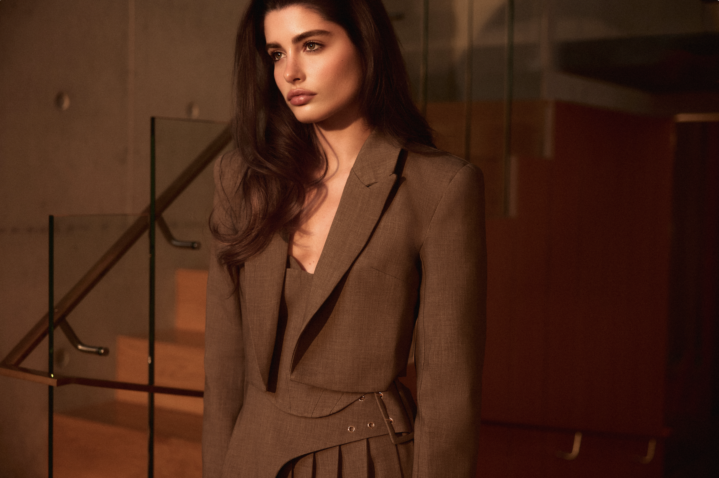 Screenshot 2026-01-26 at 15.14.54.png