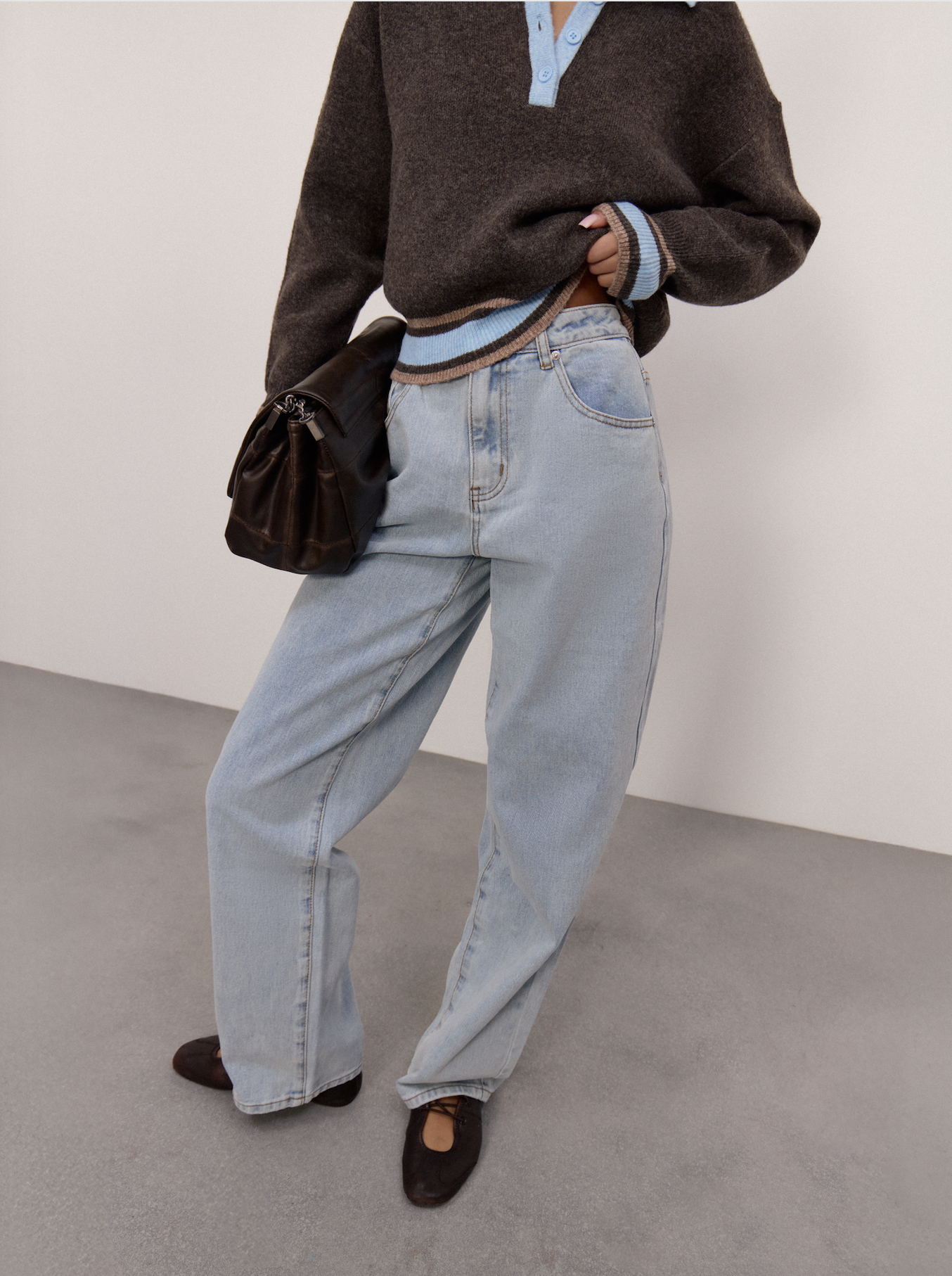 Screenshot 2026-07-18 at 23.23.02.png