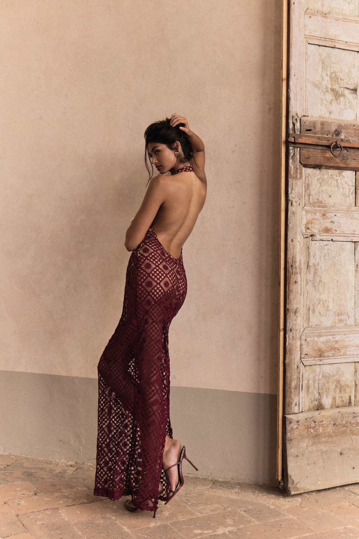 Screenshot 2026-01-25 at 22.21.39.png