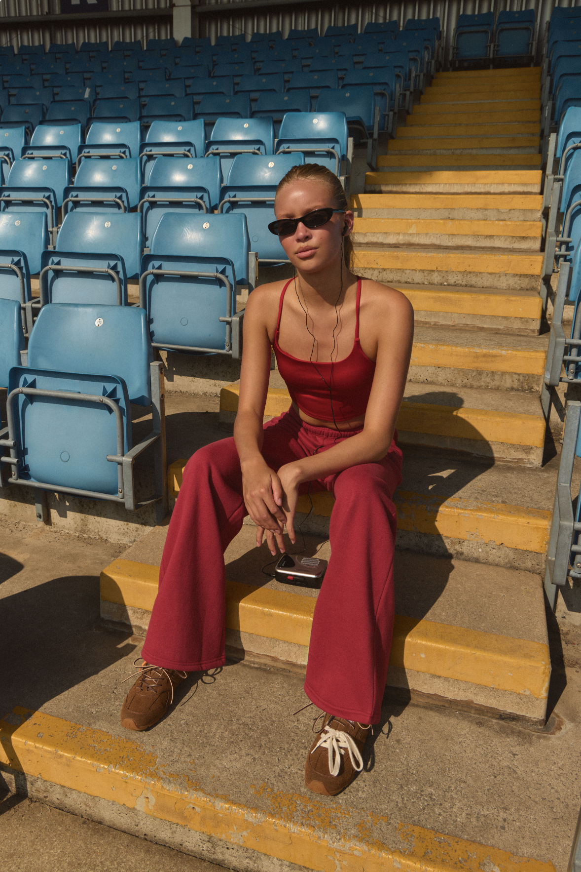 Screenshot 2026-01-25 at 21.43.26.png