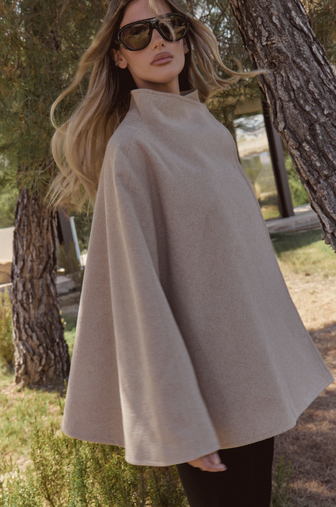 Screenshot 2026-01-22 at 22.53.30.png