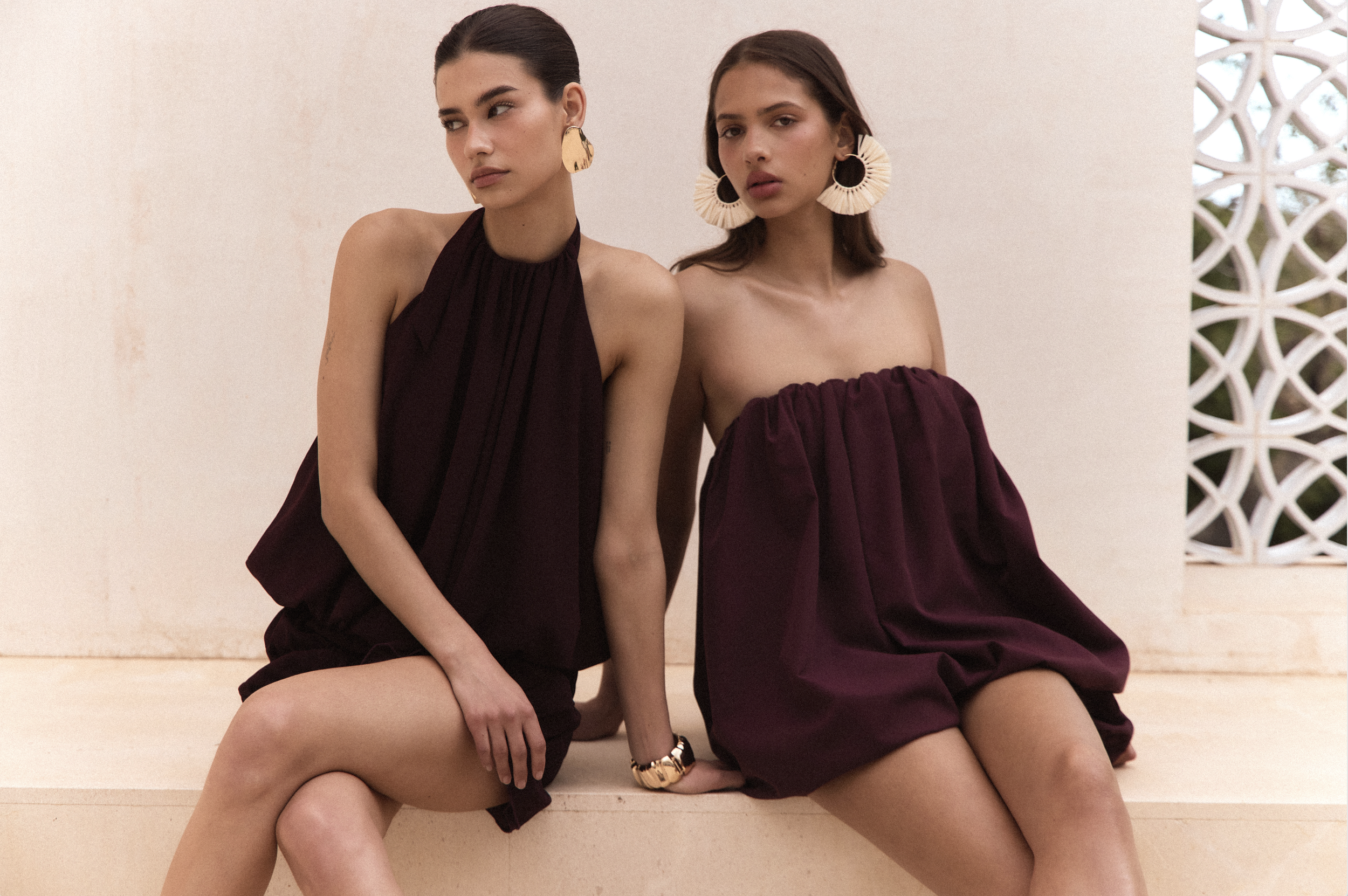 Screenshot 2026-01-25 at 22.54.36.png