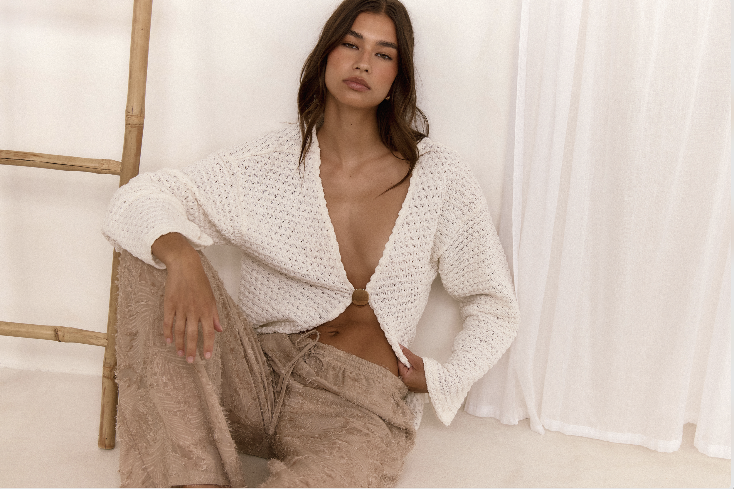 Screenshot 2026-01-25 at 21.48.57.png