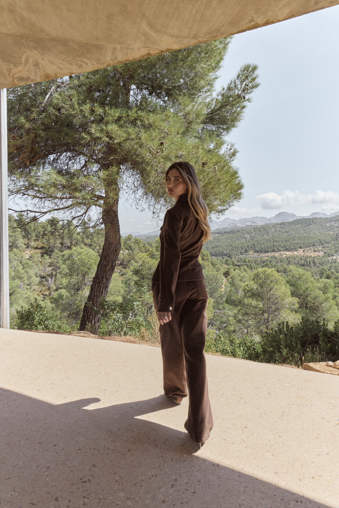 Screenshot 2026-01-22 at 22.52.24.png