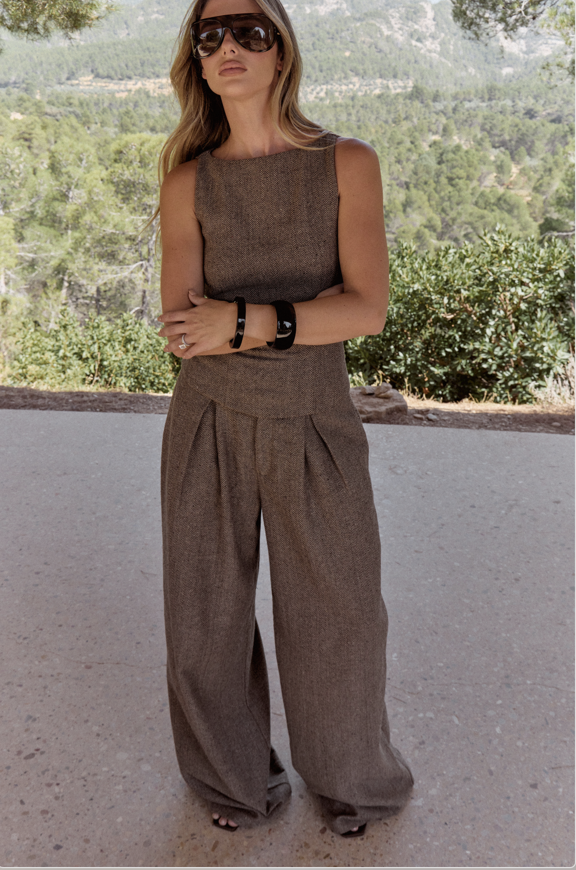 Screenshot 2026-01-22 at 22.53.07.png