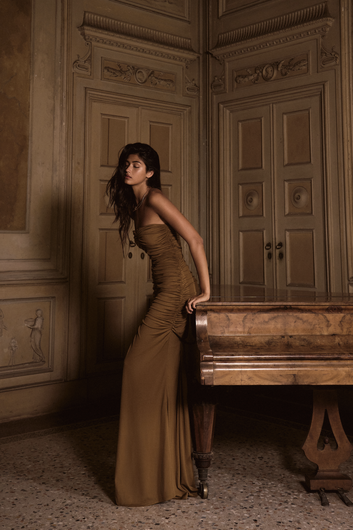 Screenshot 2026-01-25 at 22.24.29.png