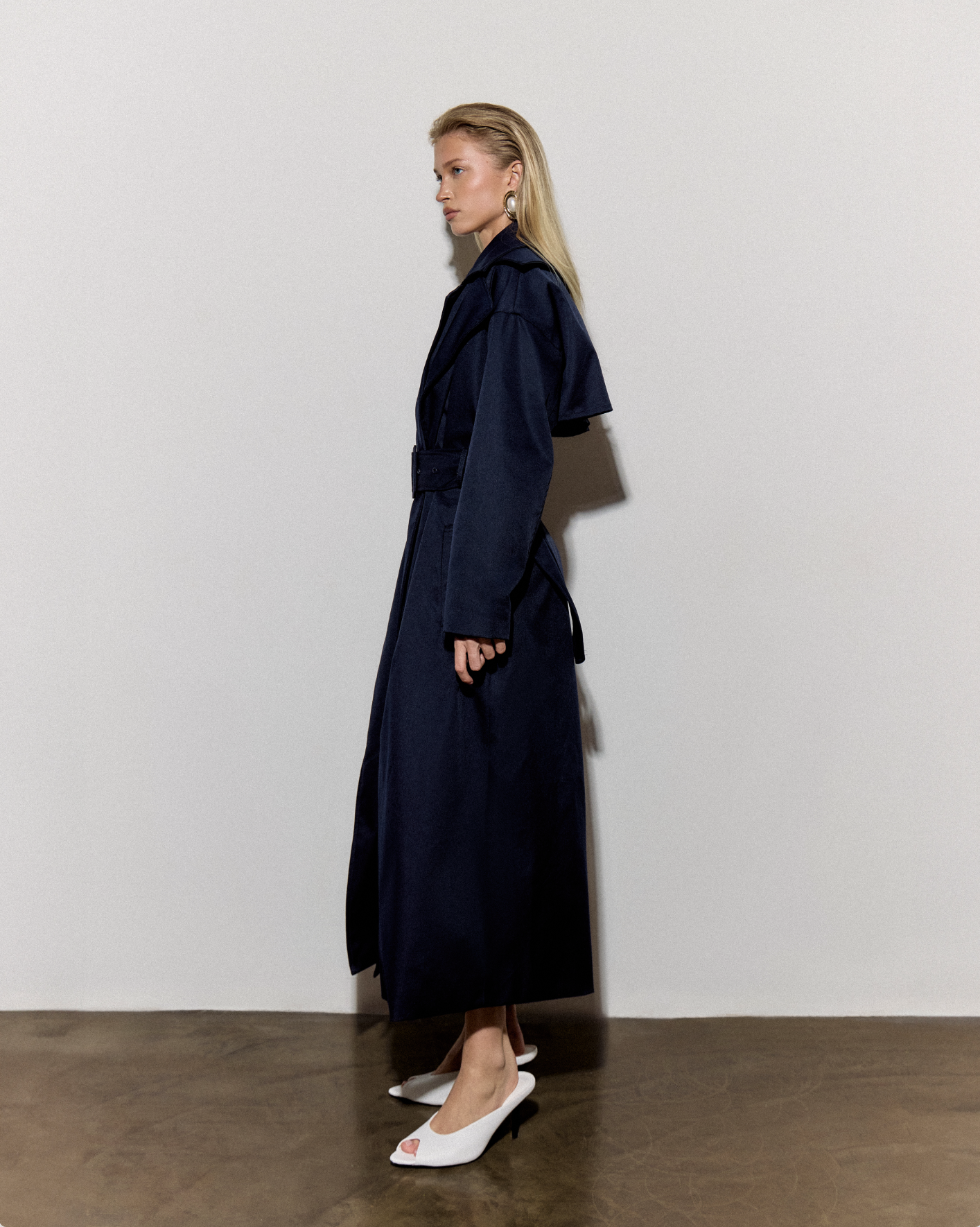 Screenshot 2026-01-23 at 21.33.23.png