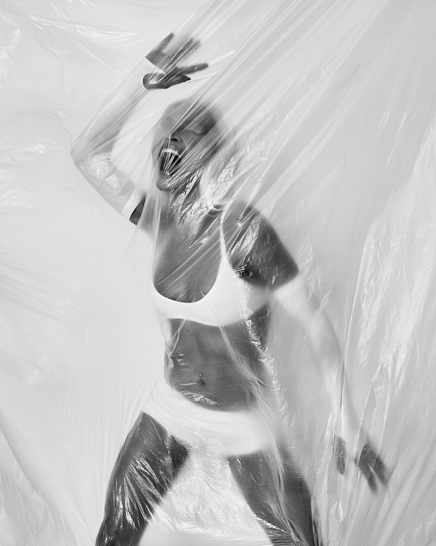 Screenshot 2026-01-26 at 15.04.26.png