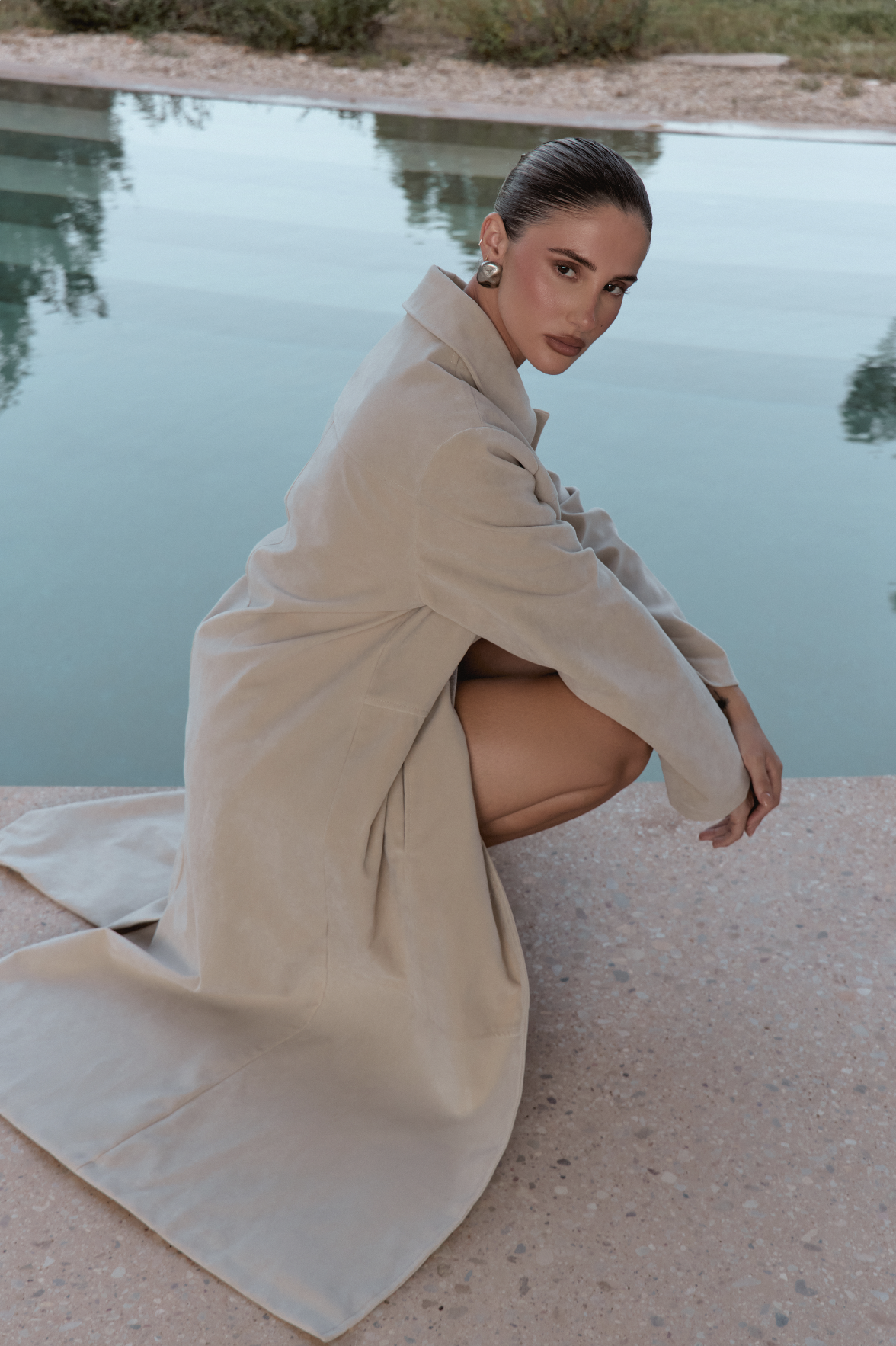 Screenshot 2026-01-22 at 22.56.01.png