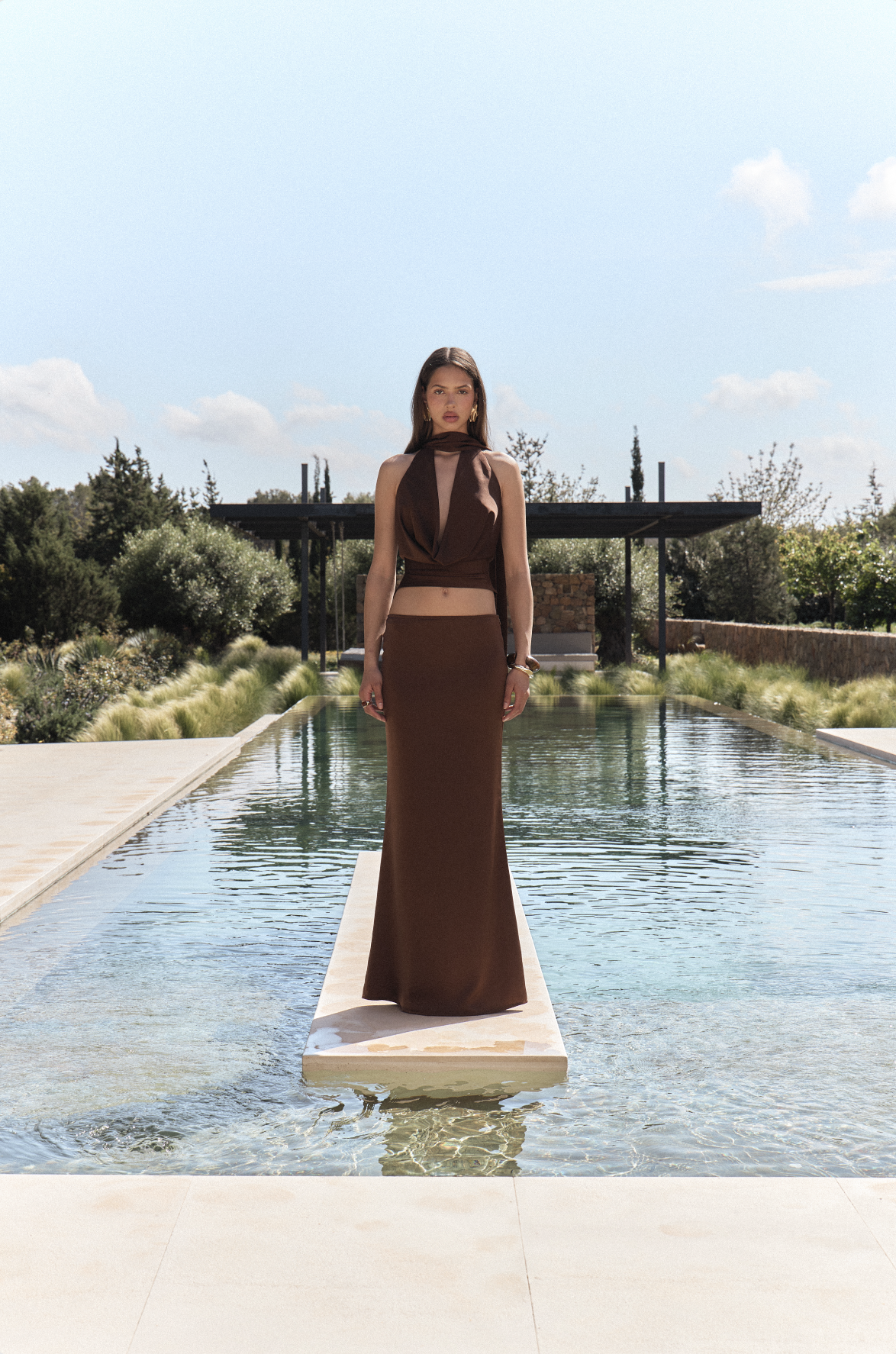 Screenshot 2026-01-25 at 22.54.24.png